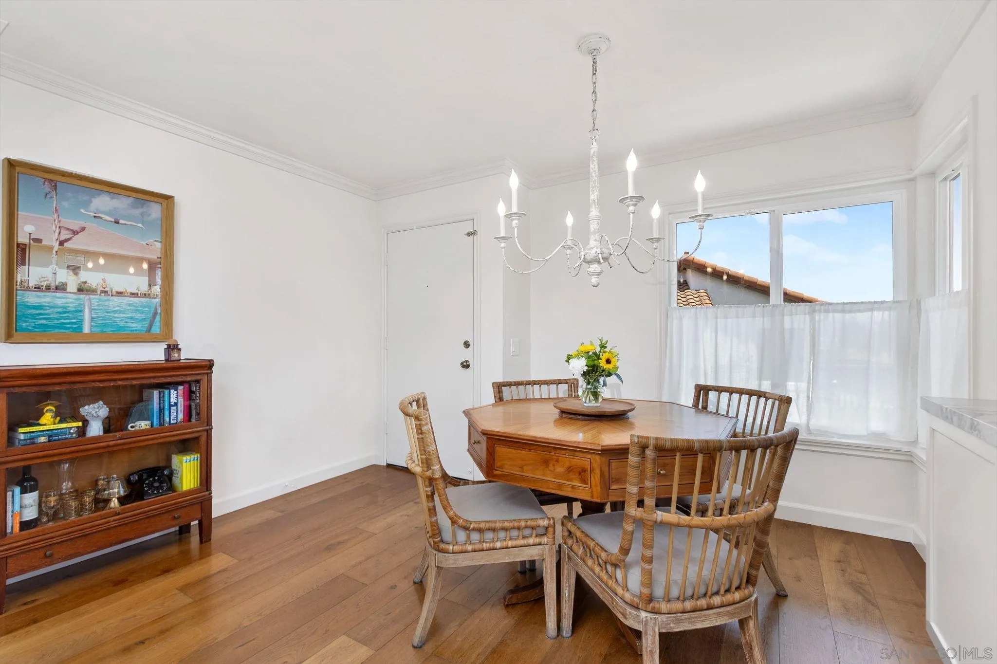 Photo #4: 250028702 Listing 