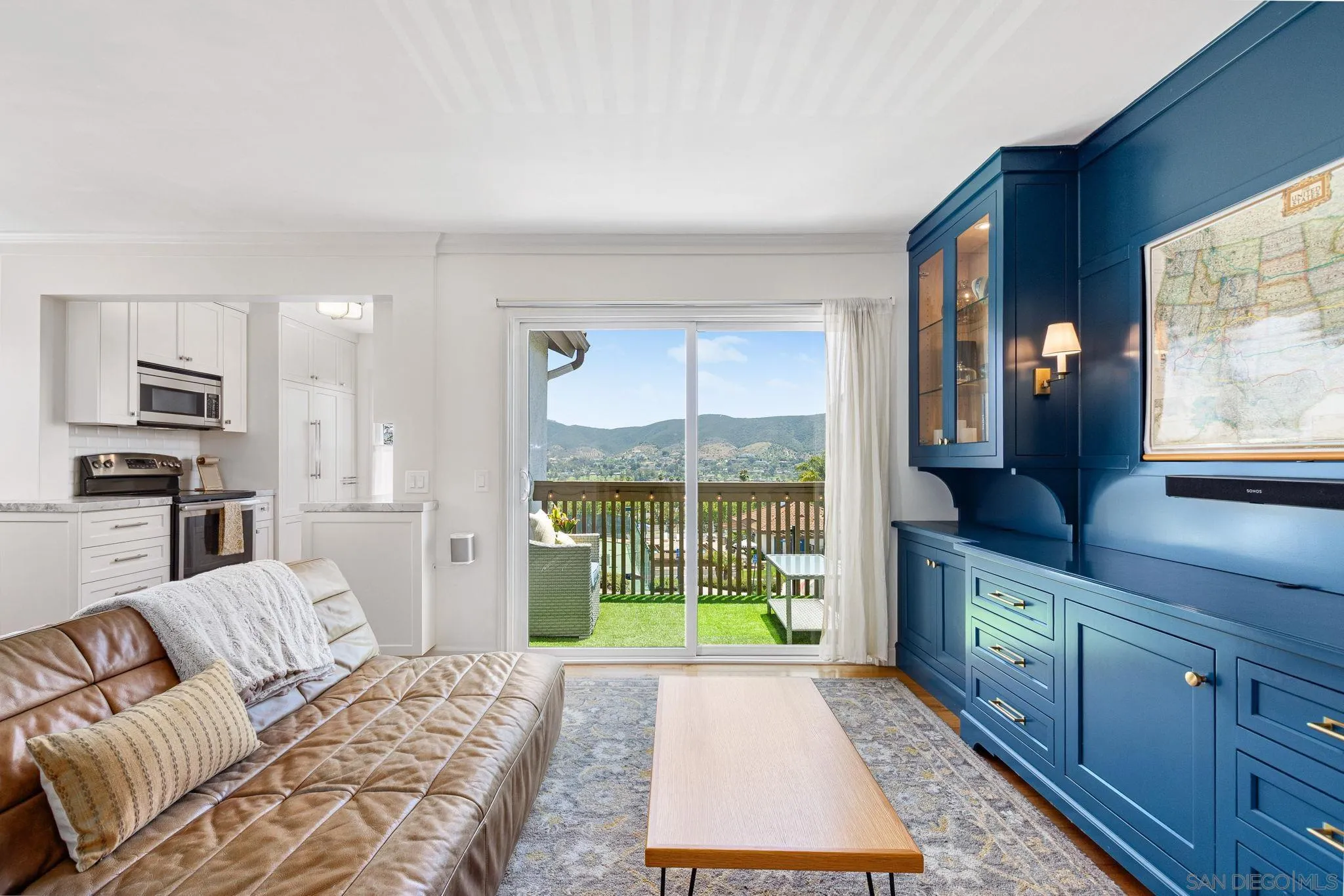 MLS: 250028702 Condo For Sale