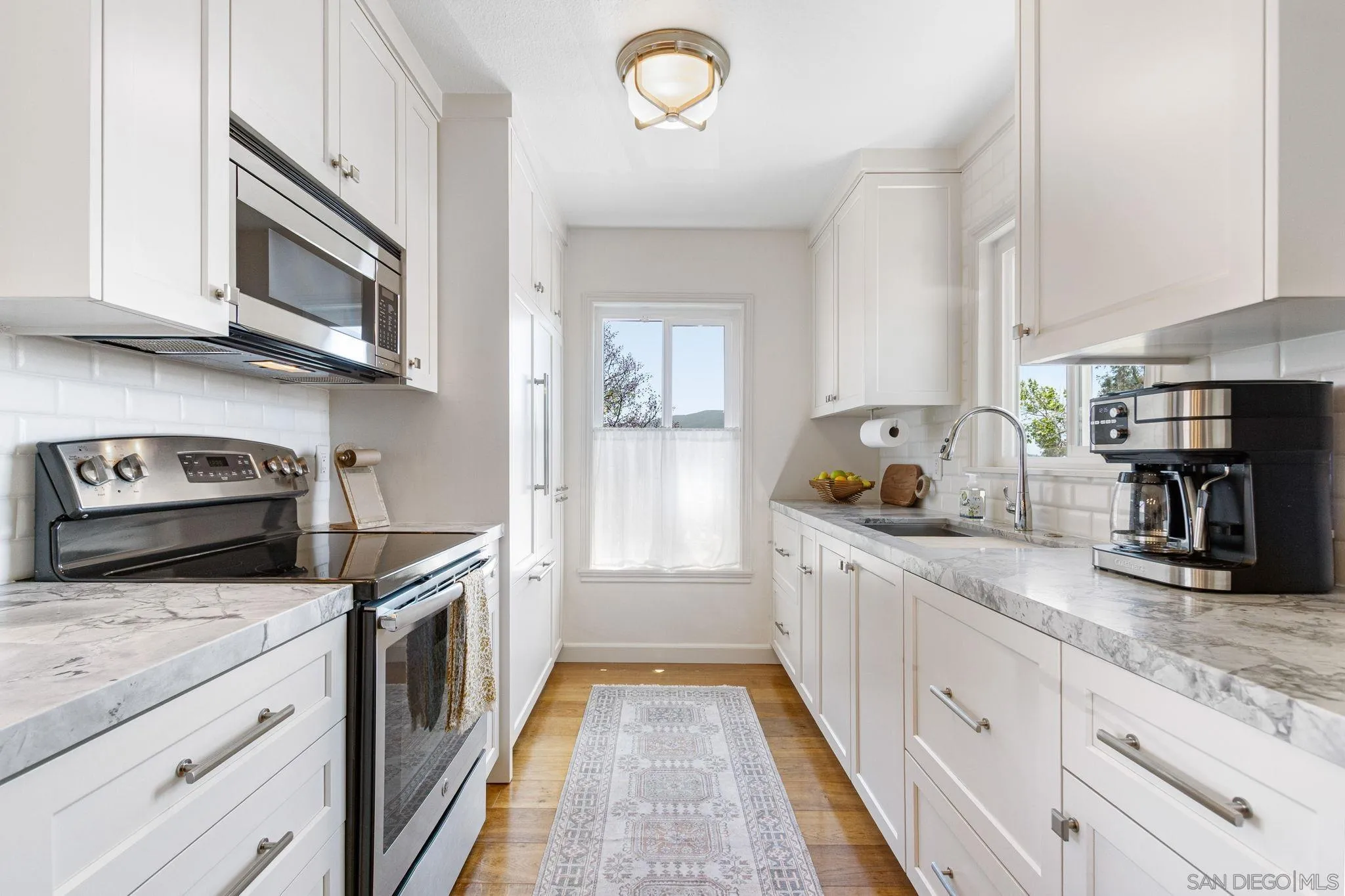 Photo #5: 250028702 Listing 