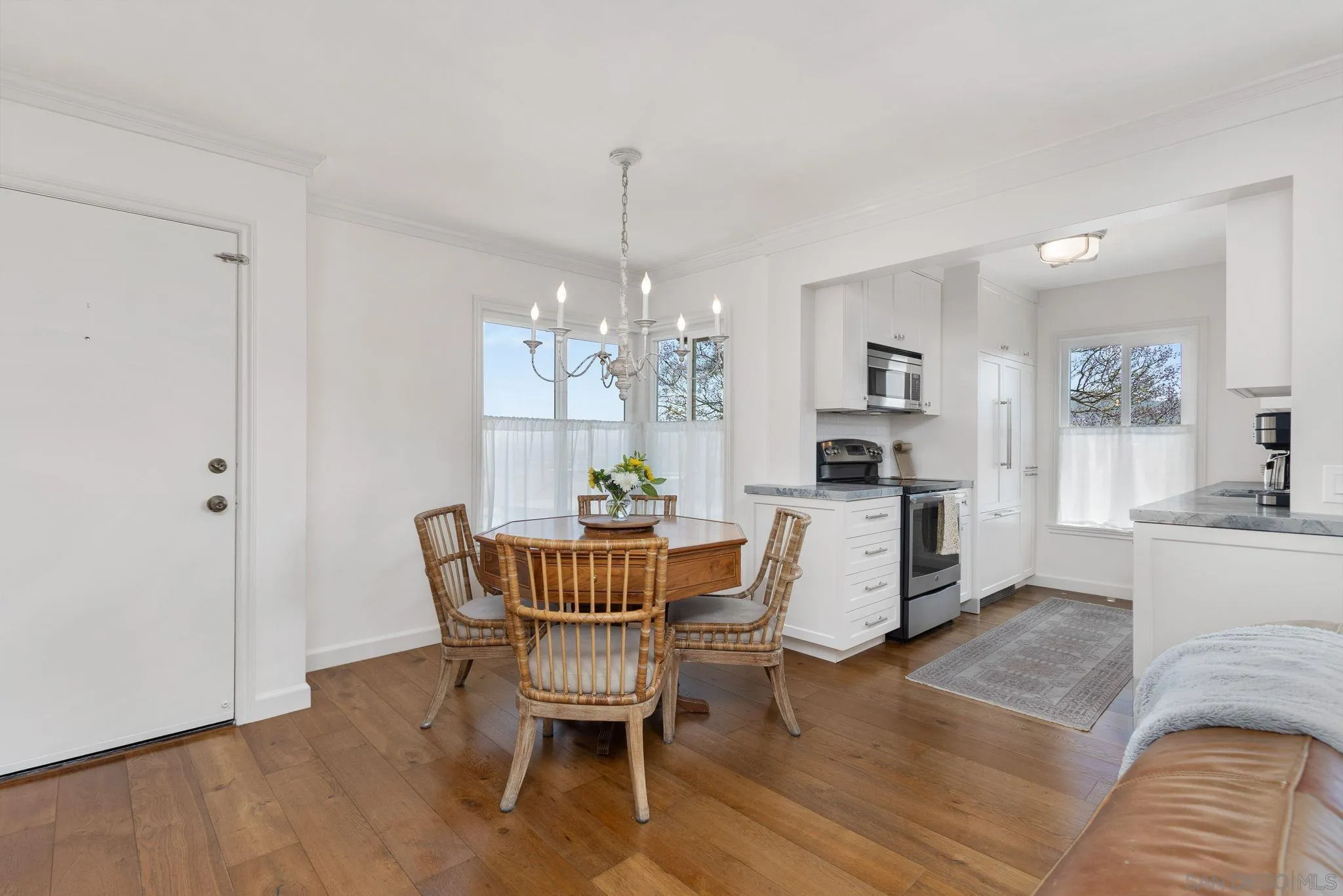 Photo #6: 250028702 Listing 