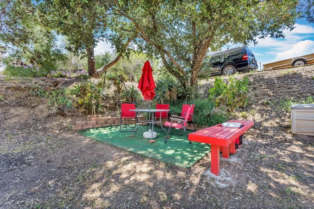 https://cdn.realtyfeed.com/cdn/127/250028707/1edf32b7d136d4fd2fe36fffae9b6ef9.webp