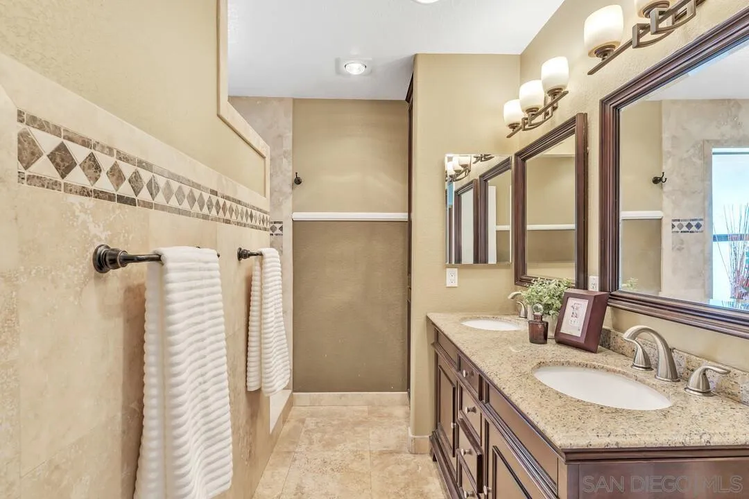 https://cdn.realtyfeed.com/cdn/127/250028707/2c733ed23a85d7e004d96f07ebccce5d.webp