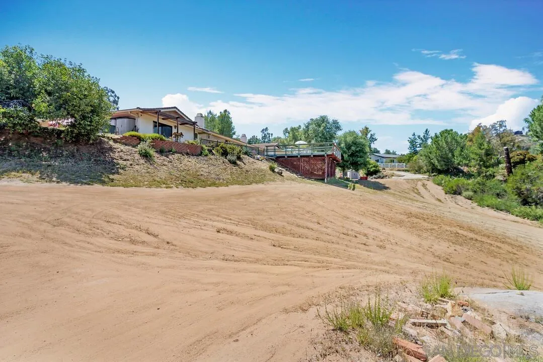 https://cdn.realtyfeed.com/cdn/127/250028707/5a0f034b72d36a901e0c48a1118bce57.webp