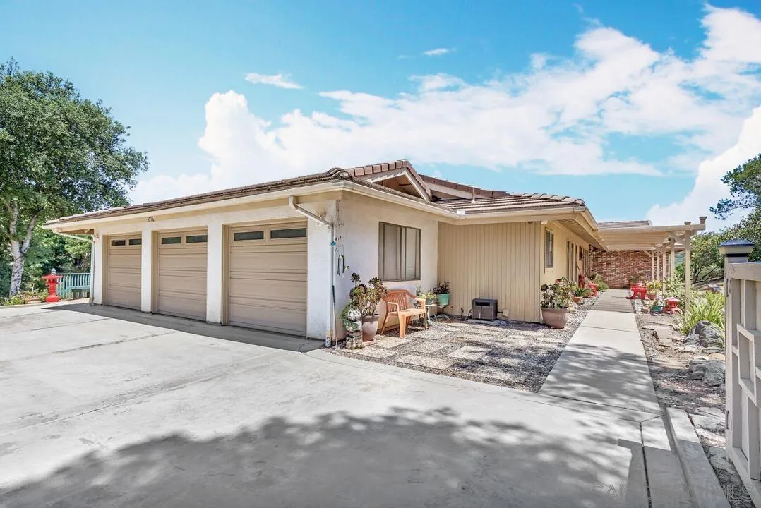 https://cdn.realtyfeed.com/cdn/127/250028707/6355d9dc25accb722e9dc2091e7da62c.webp