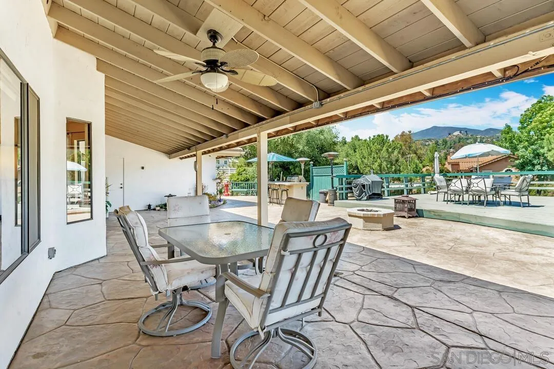 https://cdn.realtyfeed.com/cdn/127/250028707/b9c32dfa07719ed8f4f32c879e6731bb.webp