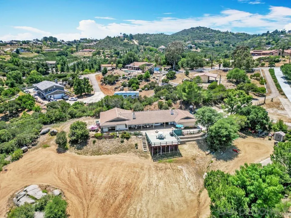 https://cdn.realtyfeed.com/cdn/127/250028707/d0a2e8deb28efb846cbece60cacdb03a.webp