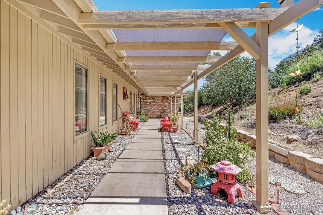 https://cdn.realtyfeed.com/cdn/127/250028707/e39dcd97a14f94e70e07268a75bb6c01.webp