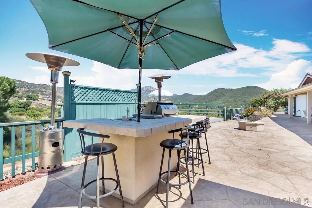 https://cdn.realtyfeed.com/cdn/127/250028707/e7a041e35fcd0d2d6c948ee33804e0bf.webp