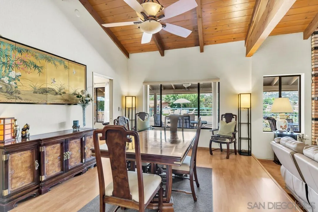 https://cdn.realtyfeed.com/cdn/127/250028707/fe041f5f820b43fbebc079027b5f1adf.webp