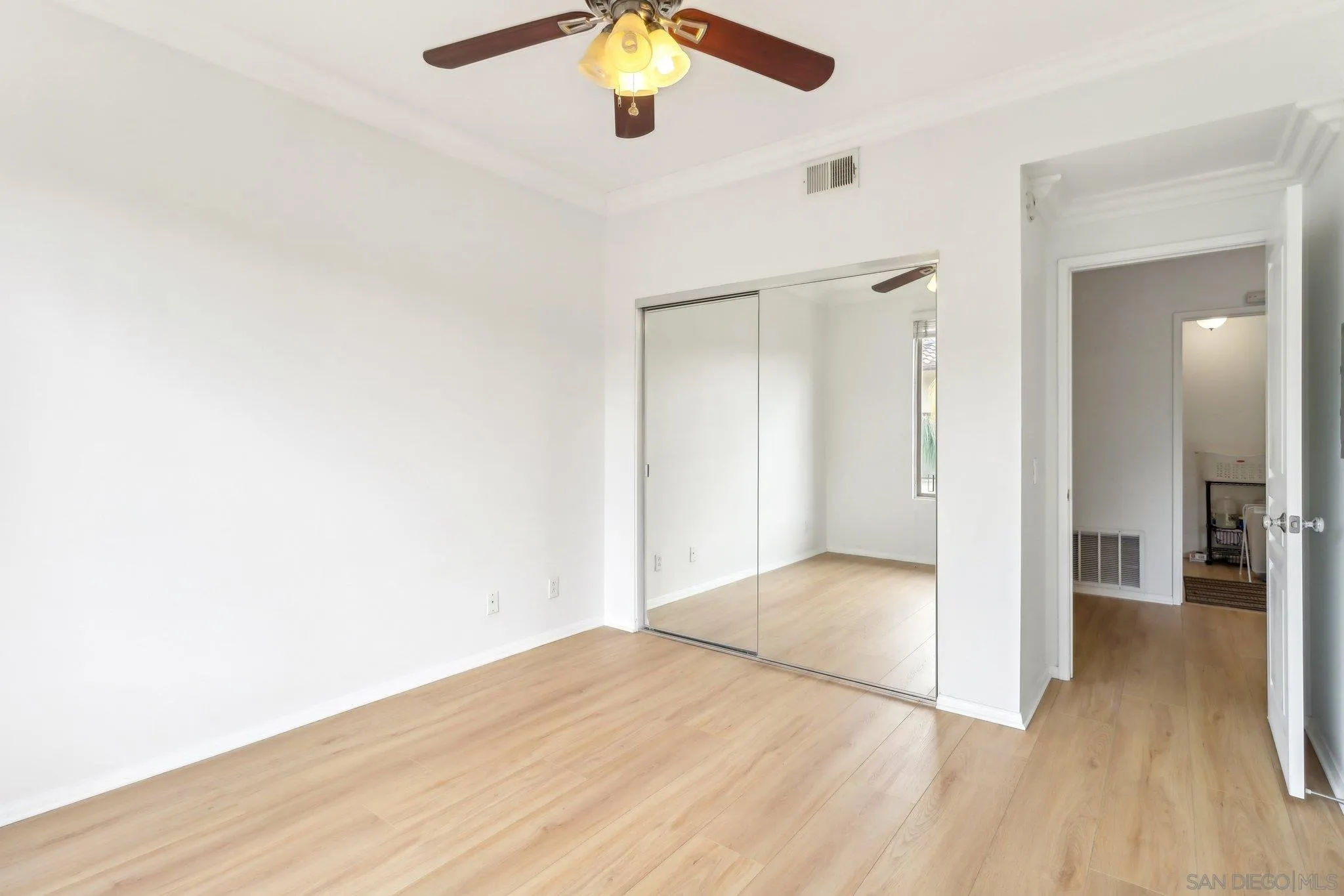 Photo #10: 250028715 Listing: Photo #10