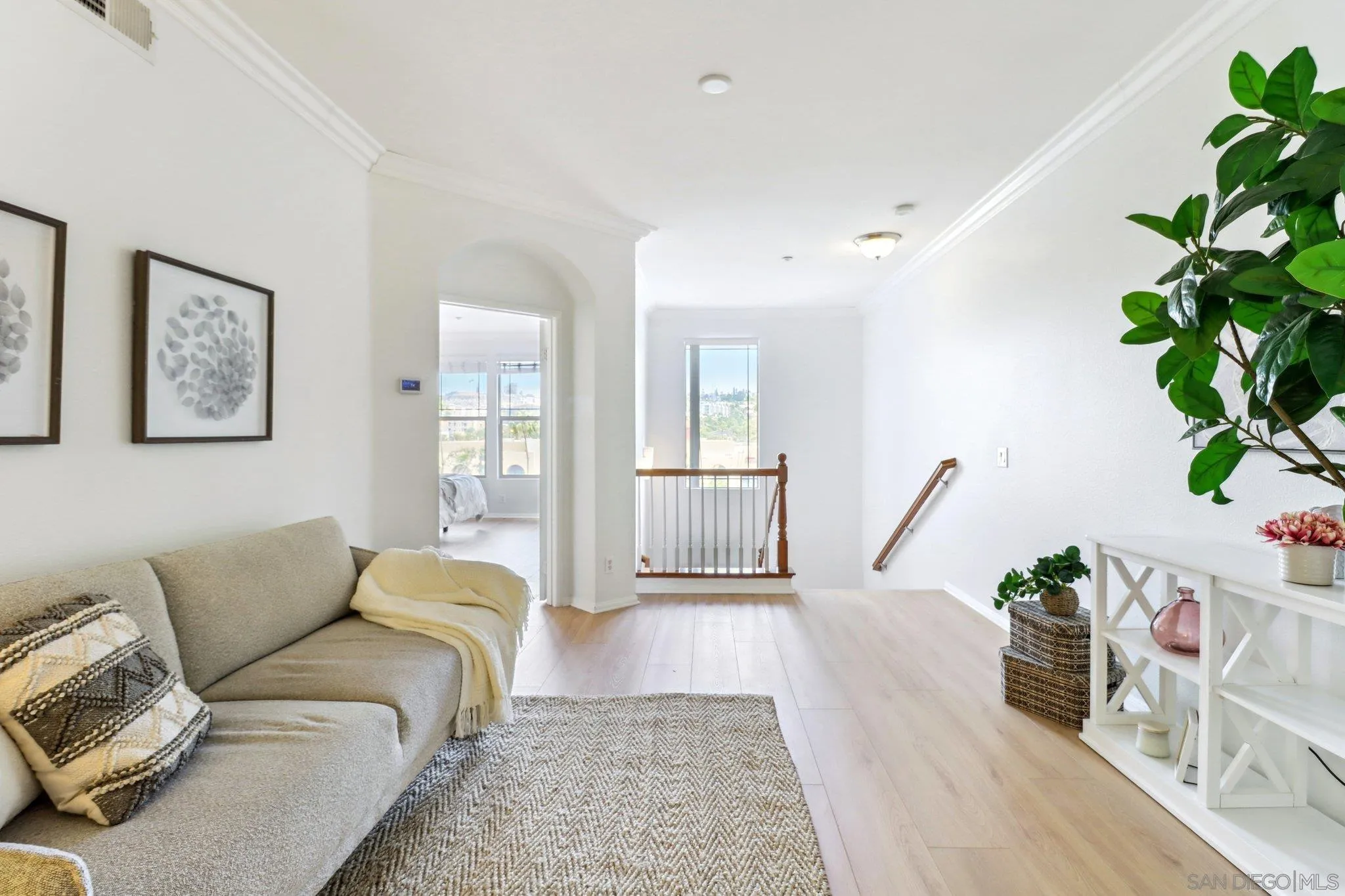 Photo #5: 250028715 Listing 