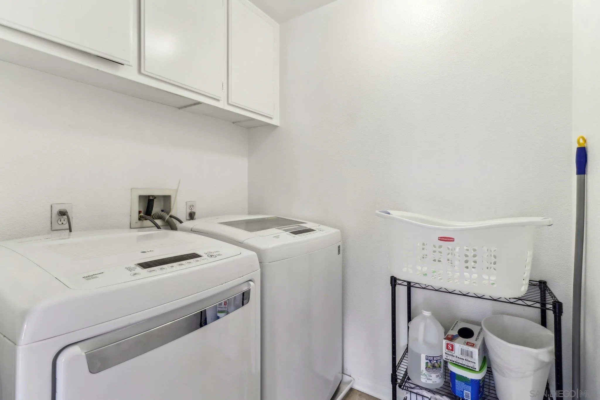 Photo #12: 250028715 Listing: Photo #12