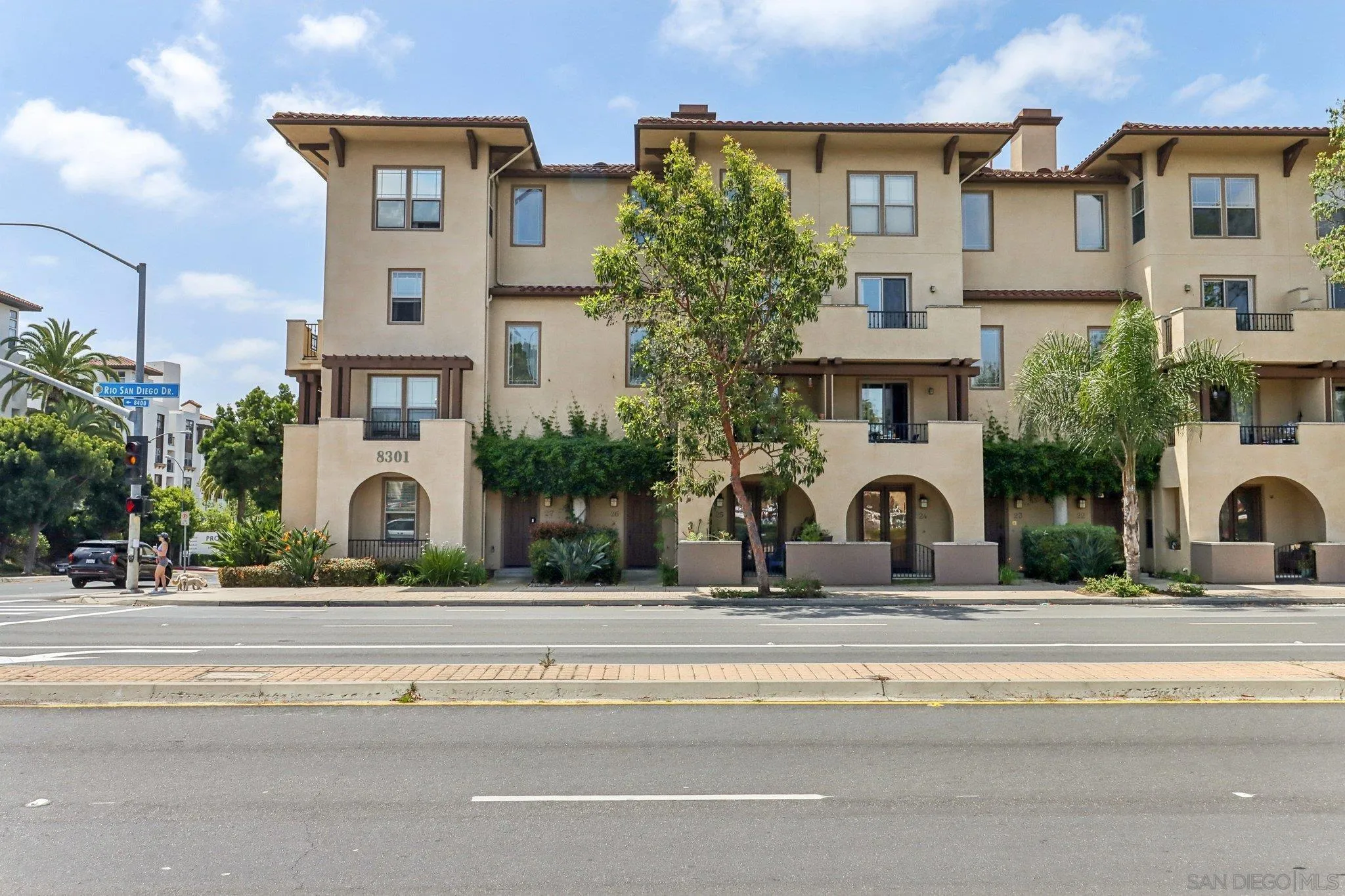 Photo #16: 250028715 Listing: Photo #16