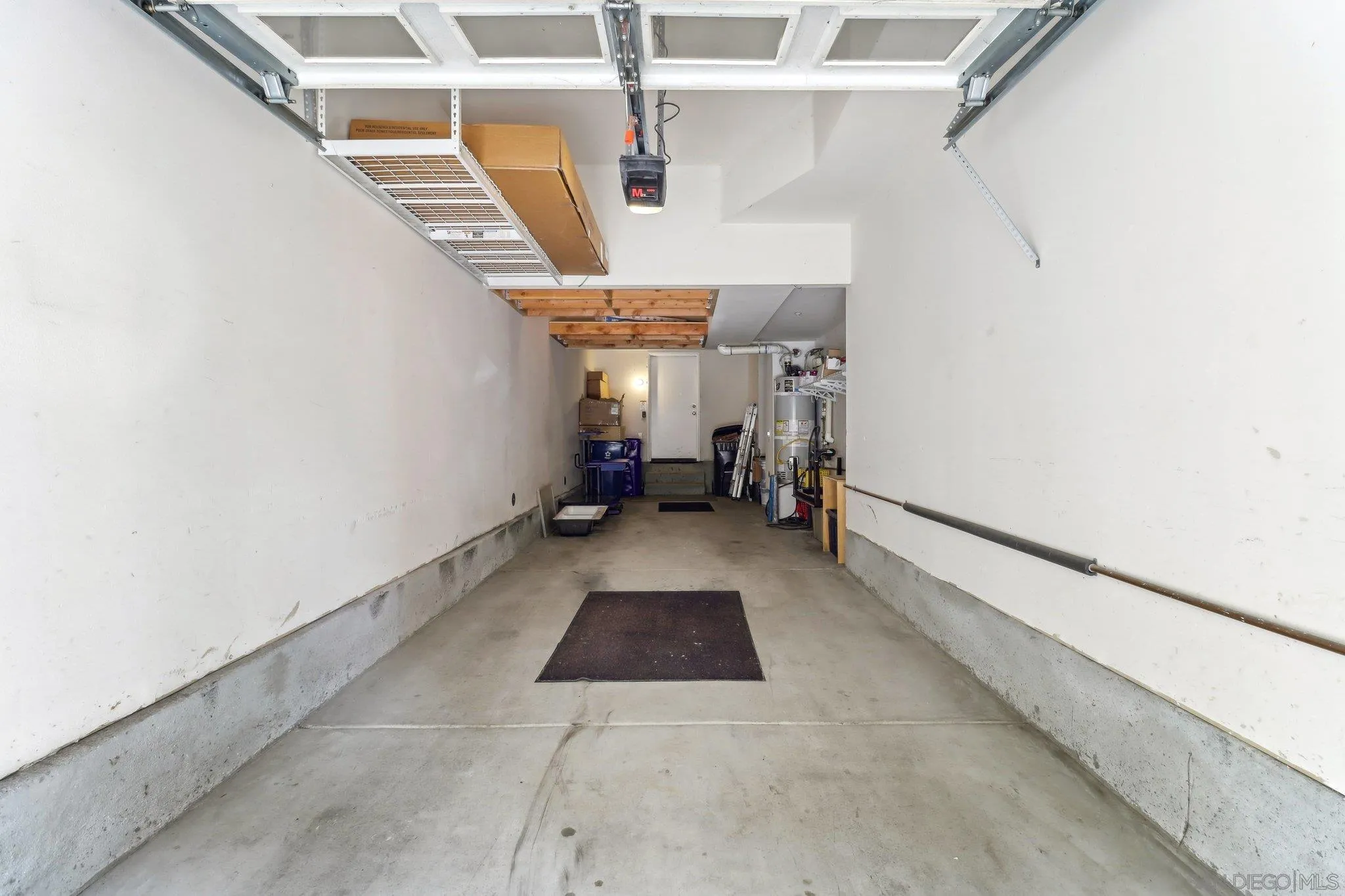 Photo #13: 250028715 Listing: Photo #13