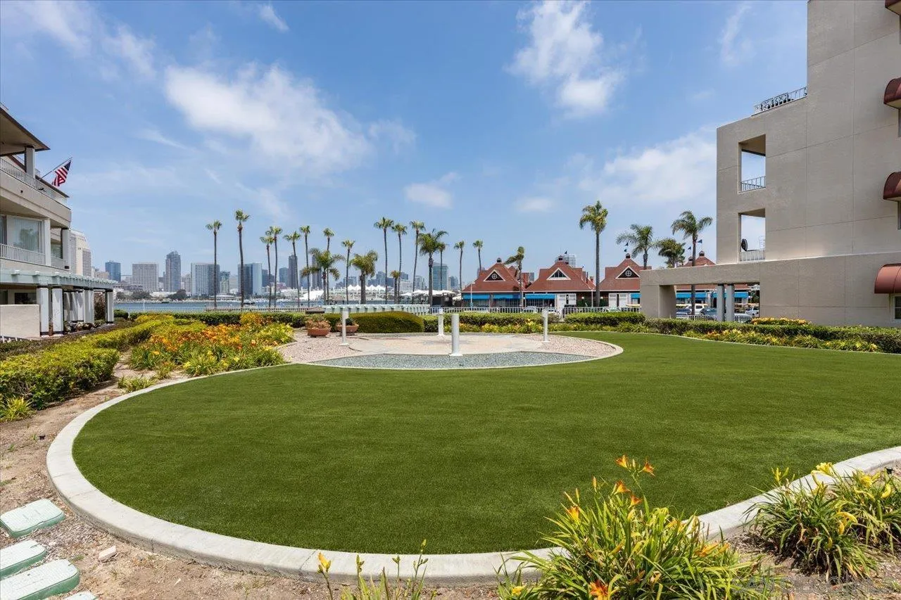 https://cdn.realtyfeed.com/cdn/127/250028721/7c37b3989e490761754db6188b8c1384.webp