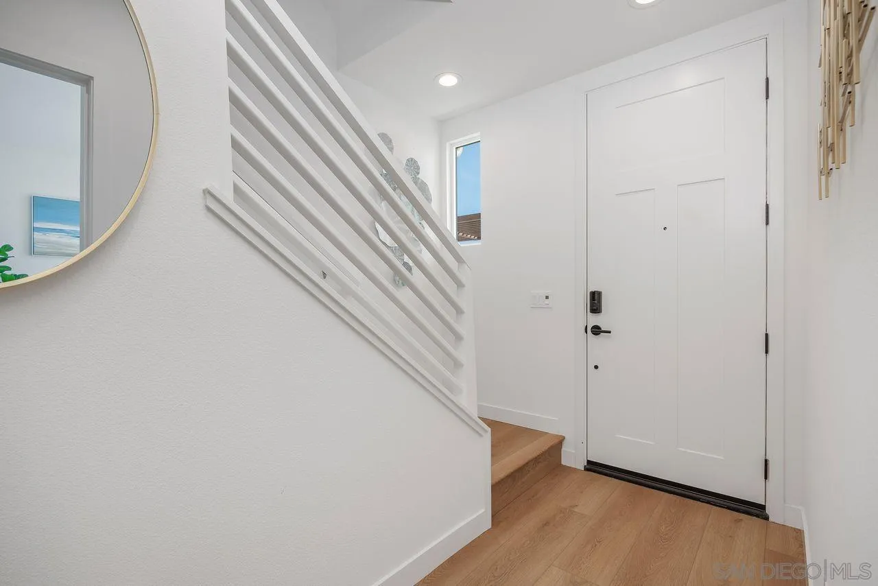 Photo #5: 250028737 Listing 