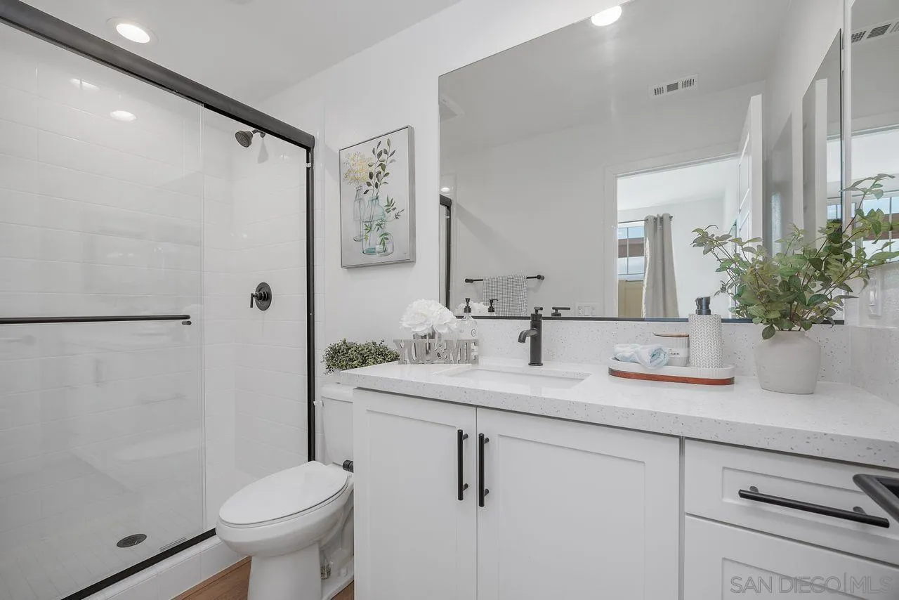 Photo #32: 250028737 Listing: Photo #32