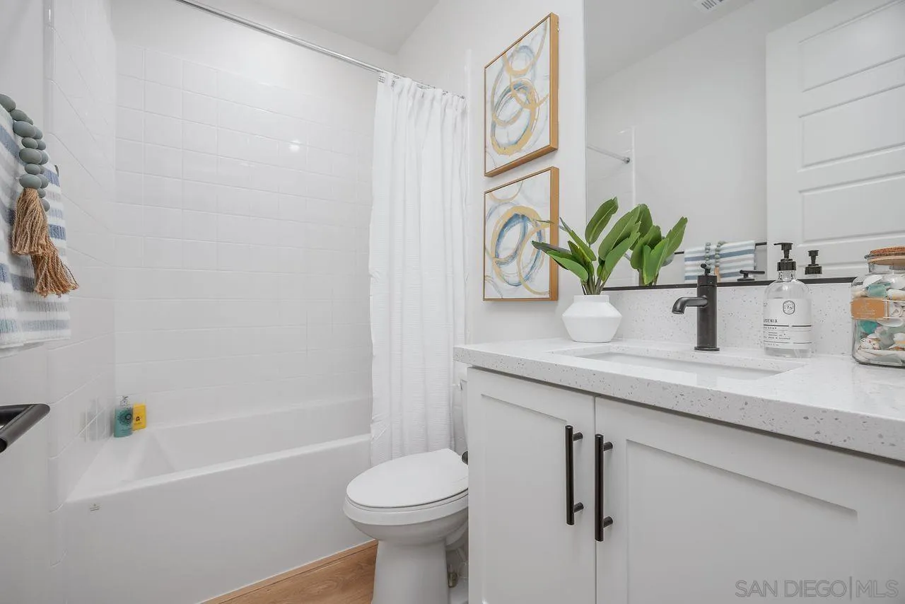Photo #29: 250028737 Listing: Photo #29