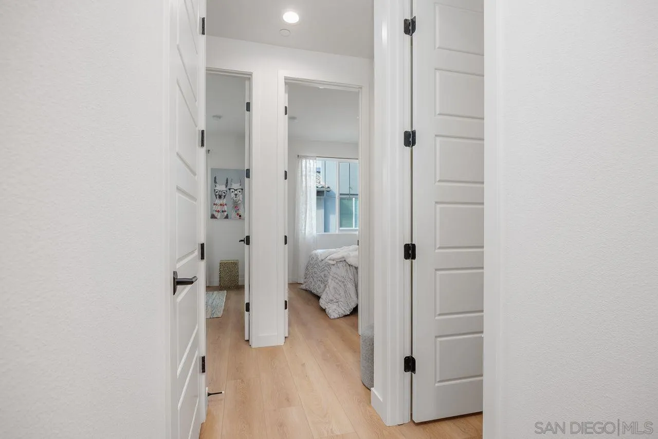 Photo #22: 250028737 Listing: Photo #22