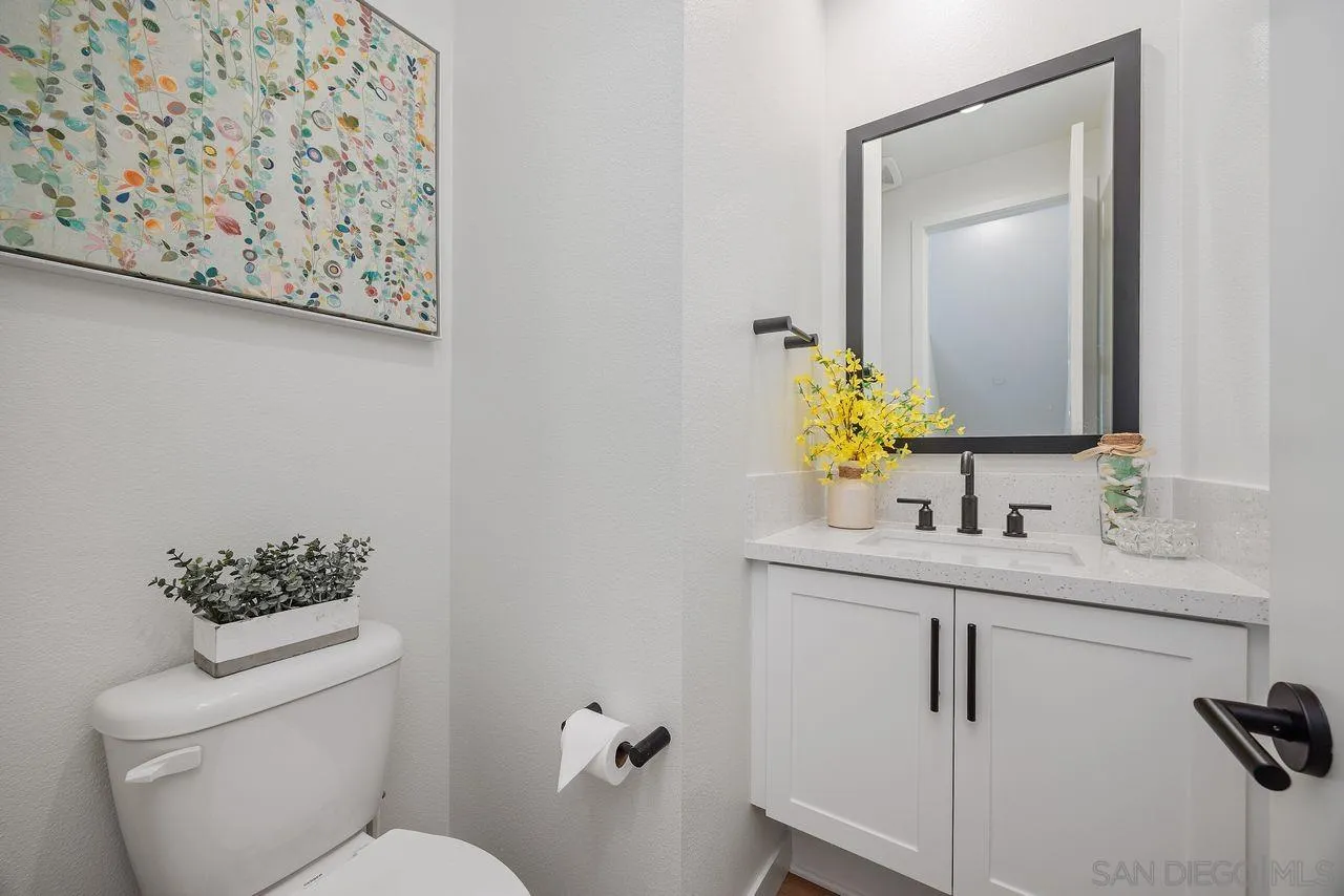 Photo #14: 250028737 Listing: Photo #14