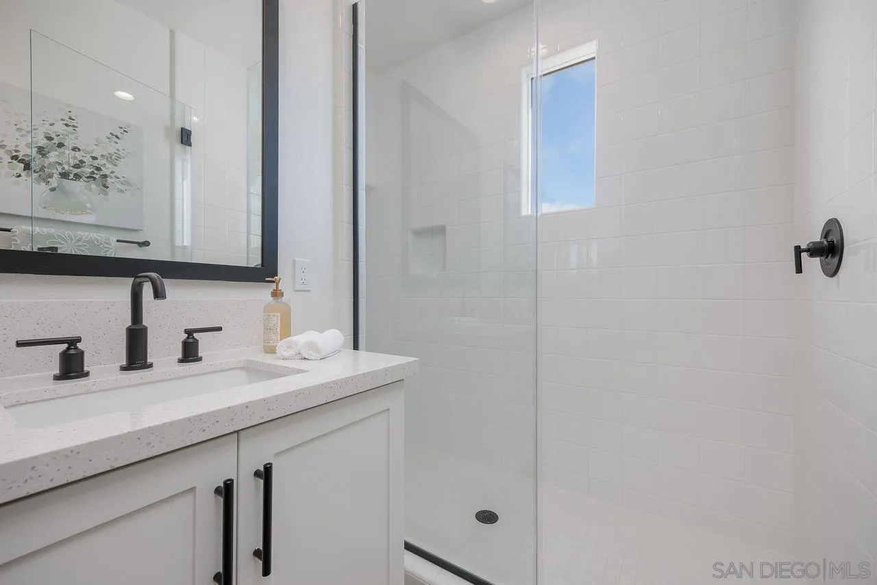 Photo #20: 250028737 Listing: Photo #20