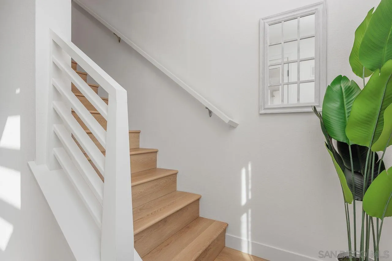 Photo #34: 250028737 Listing: Photo #34