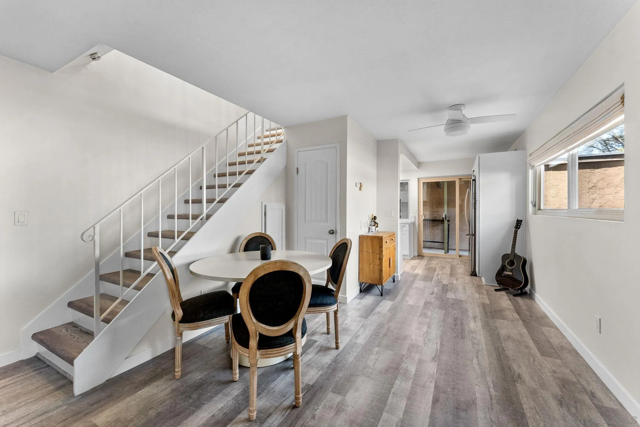 Photo #6: 250028757 Listing 