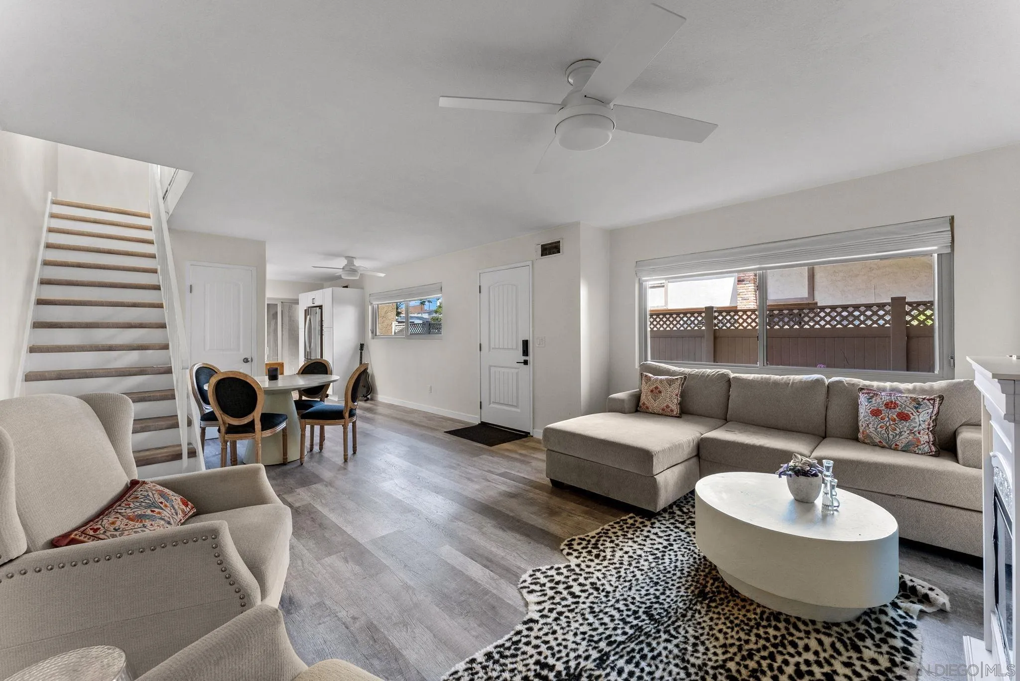Photo #5: 250028757 Listing 