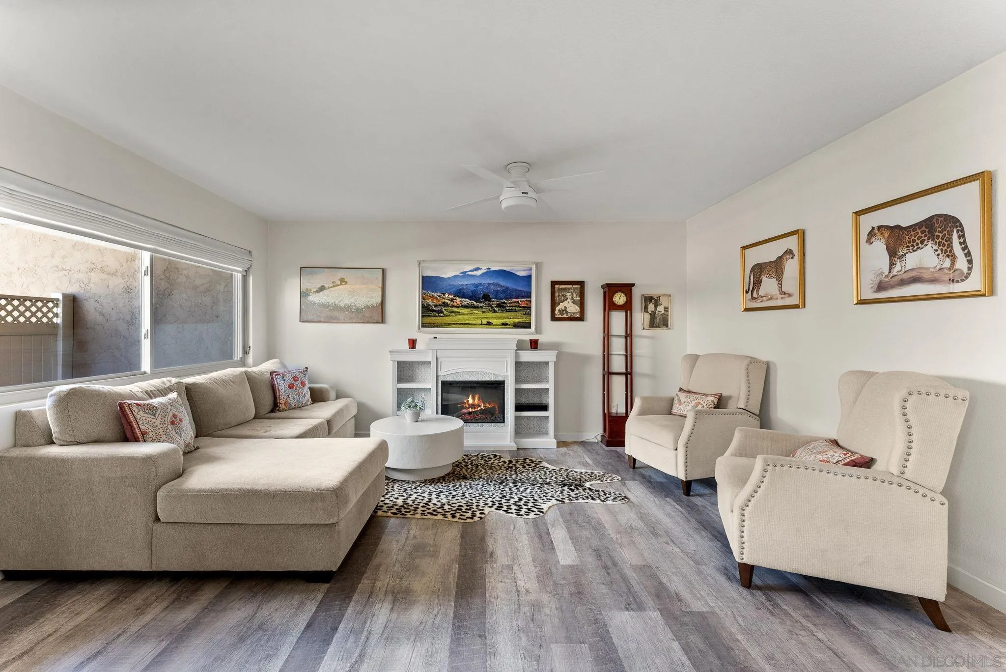 Photo #4: 250028757 Listing 