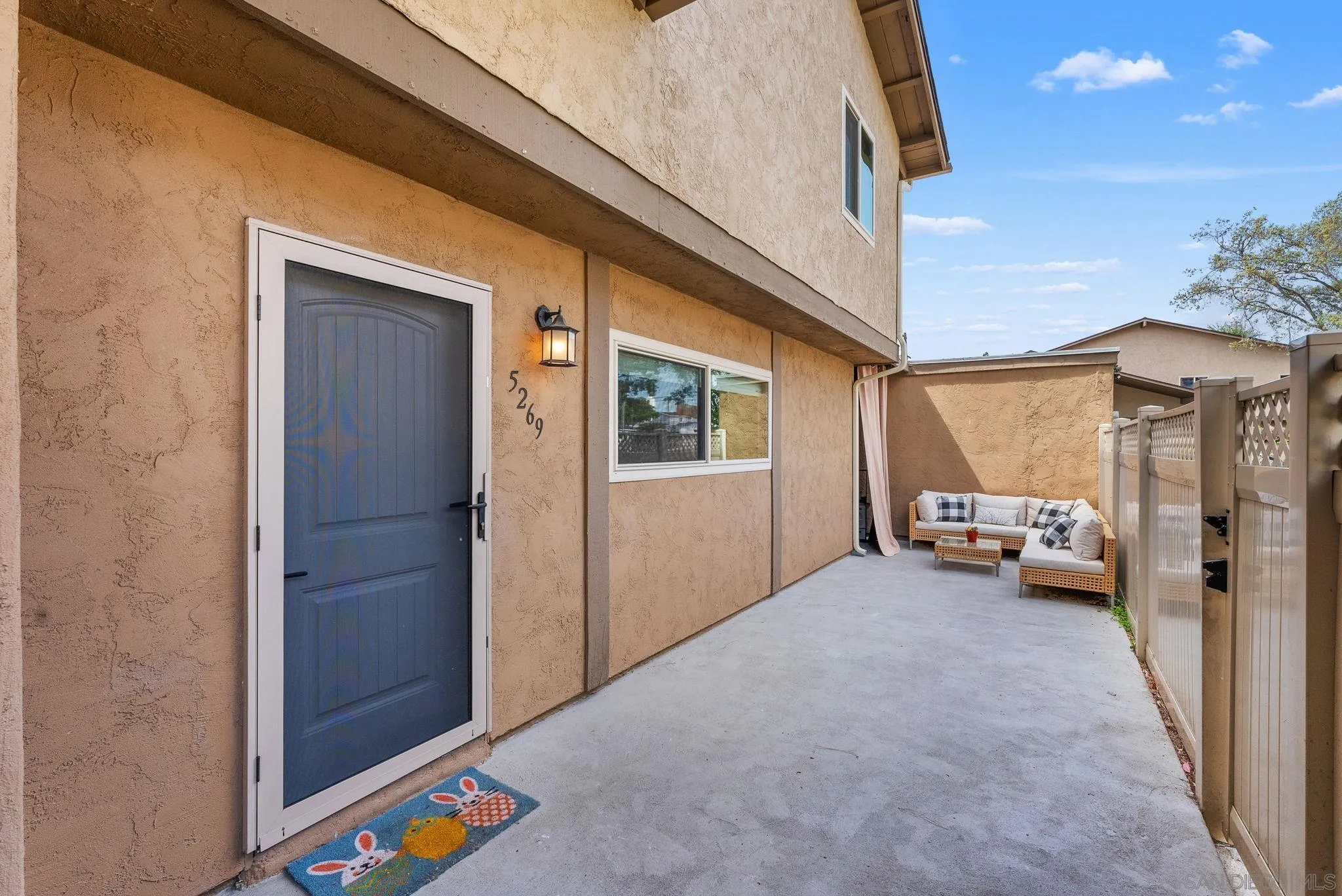 Photo #3: 250028757 Listing 