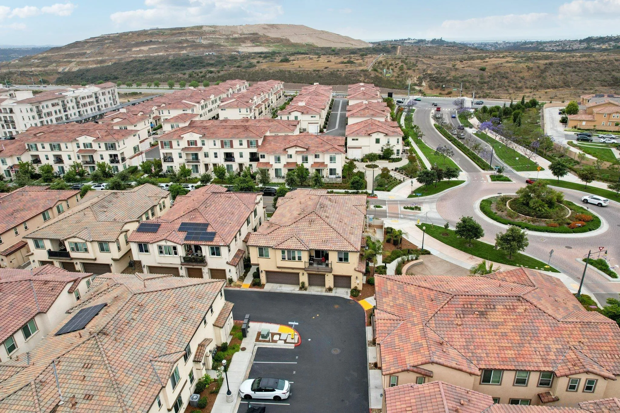 Photo #46: 250028762 Listing: Photo #46