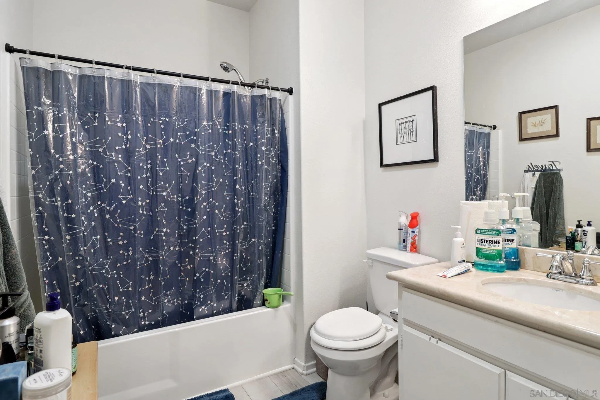 Photo #27: 250028762 Listing: Photo #27