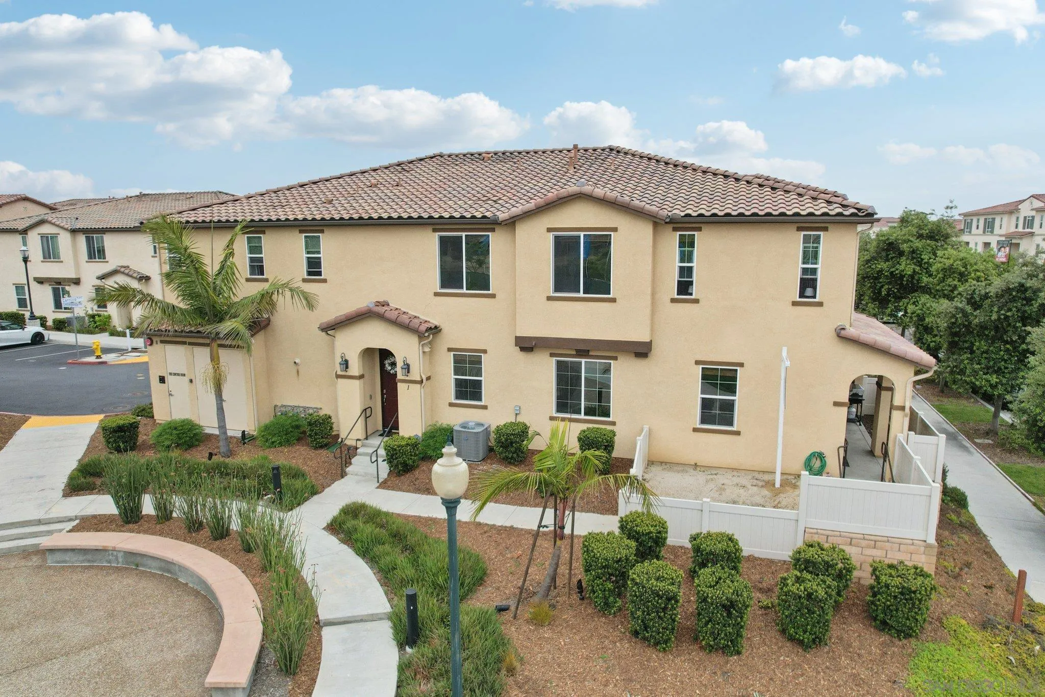 Photo #11: 250028762 Listing: Photo #11