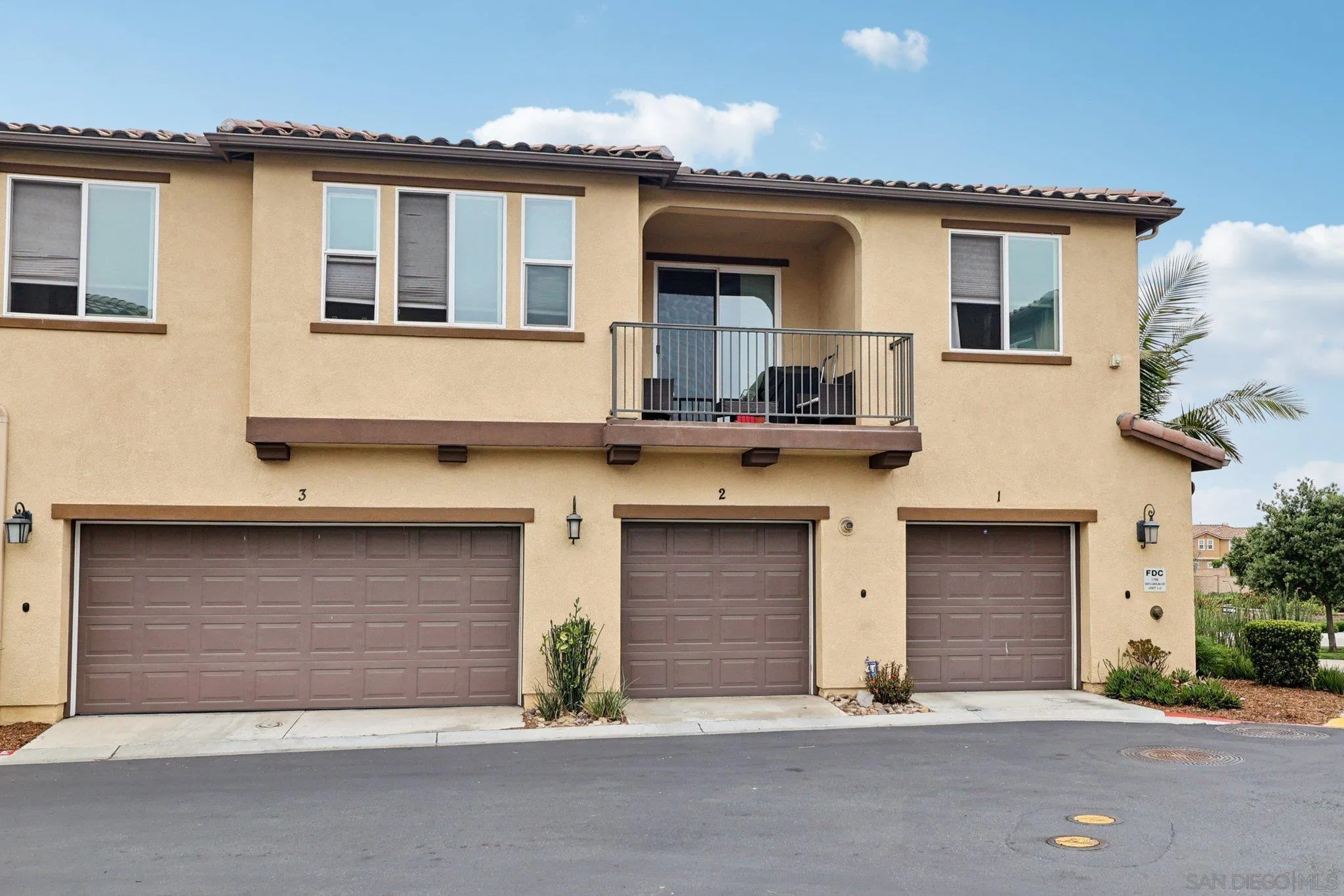 Photo #59: 250028762 Listing: Photo #59