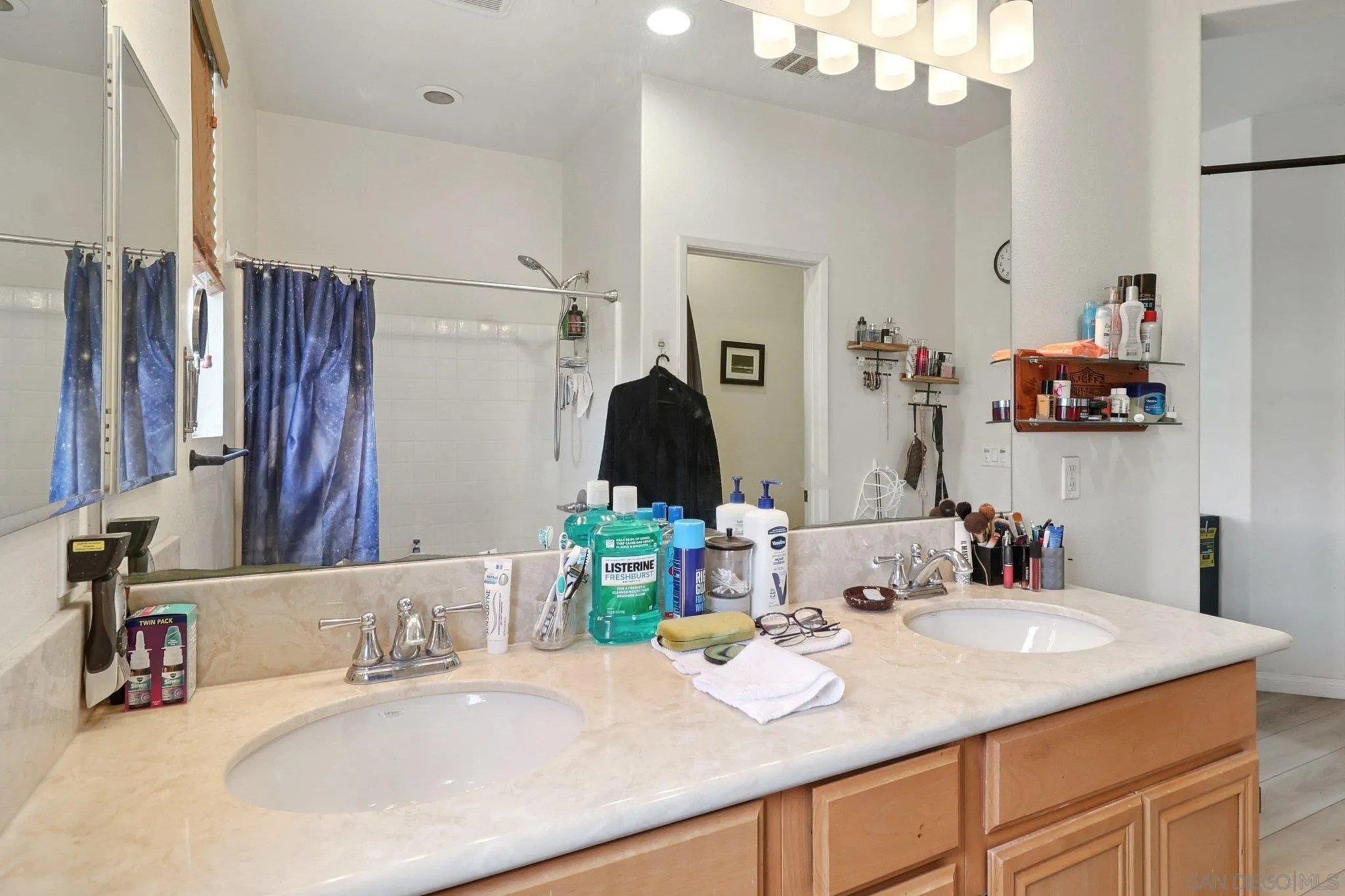 Photo #37: 250028762 Listing: Photo #37