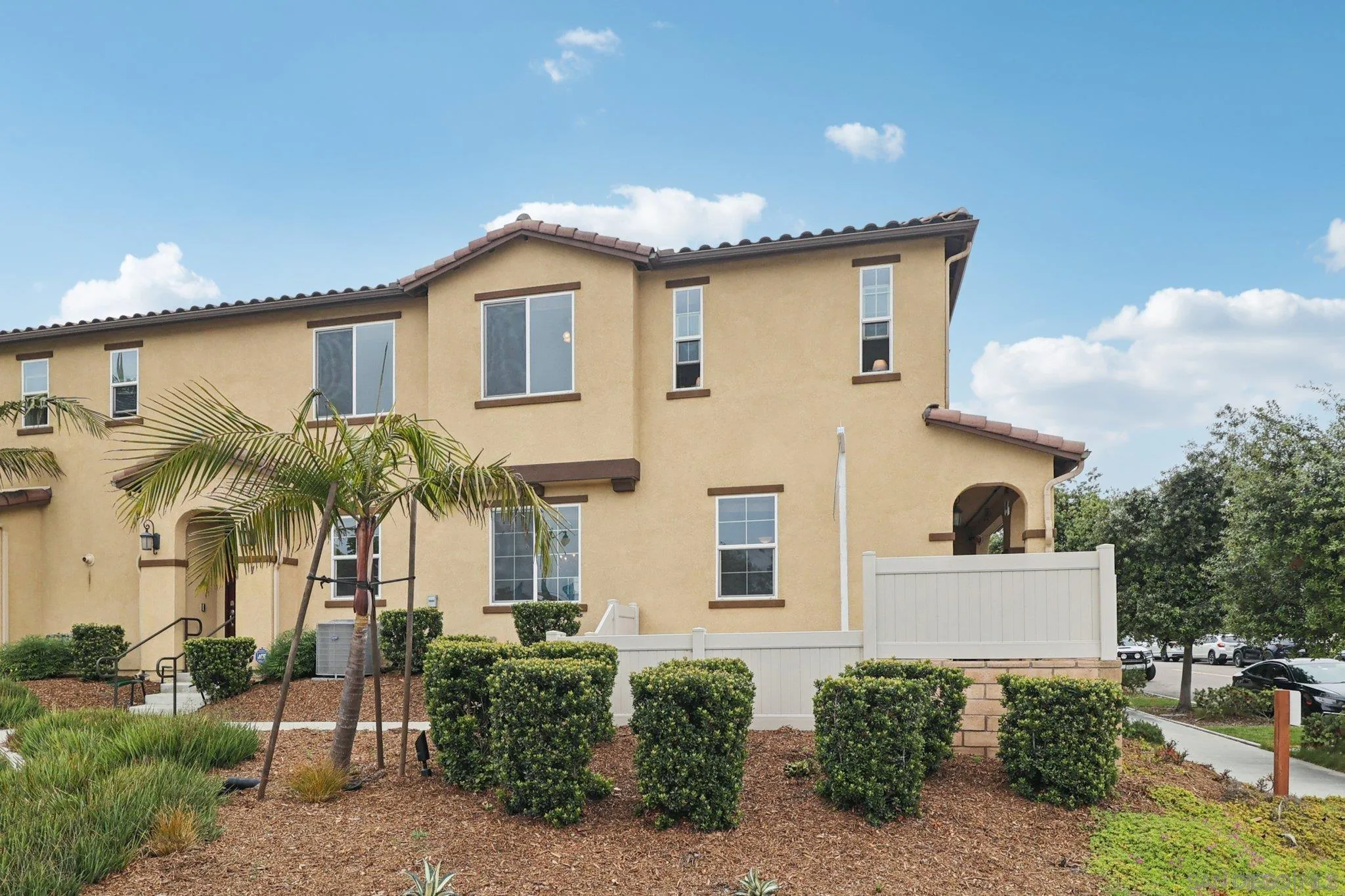 Photo #16: 250028762 Listing: Photo #16