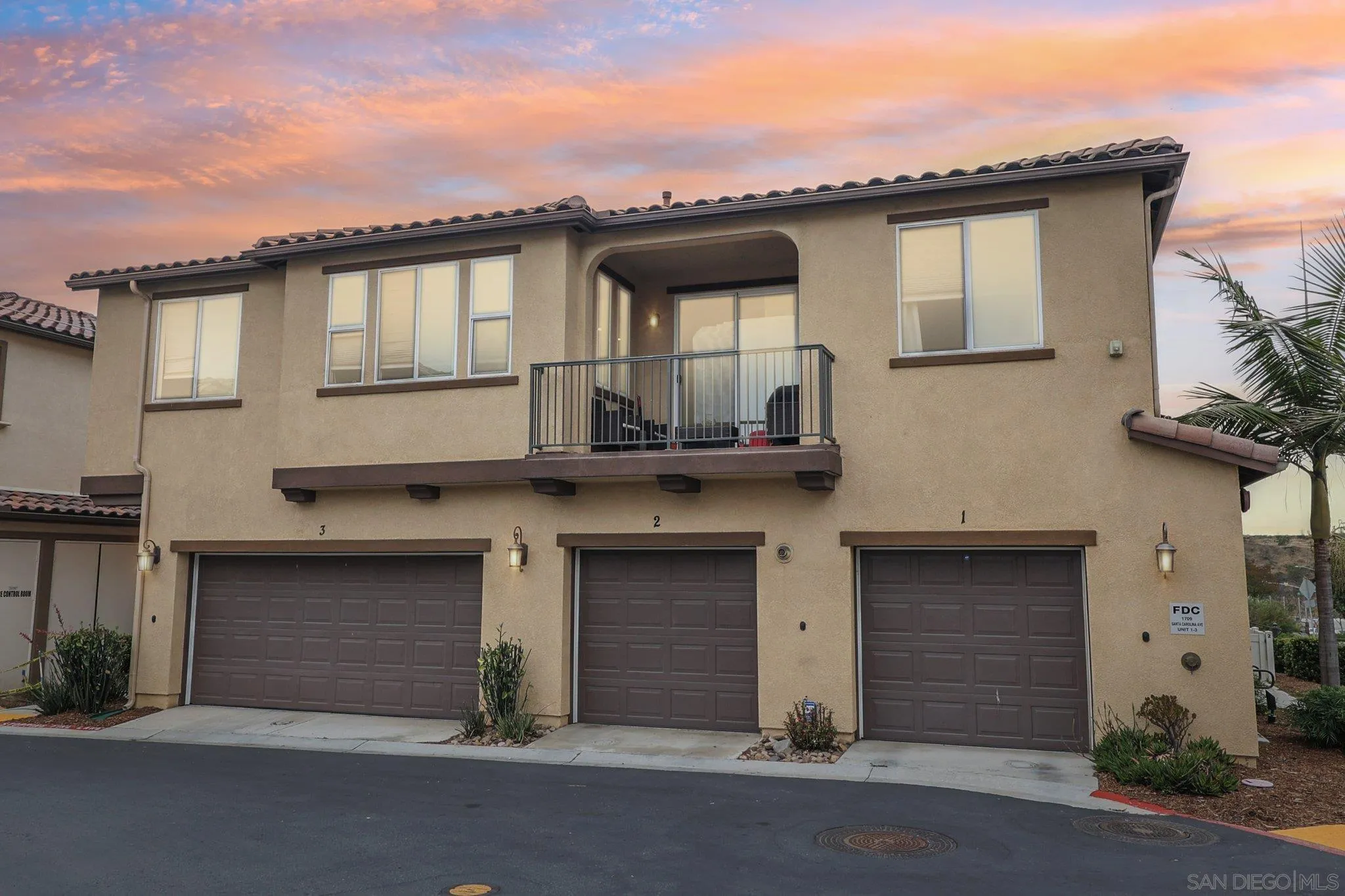 Photo #8: 250028762 Listing: Photo #8
