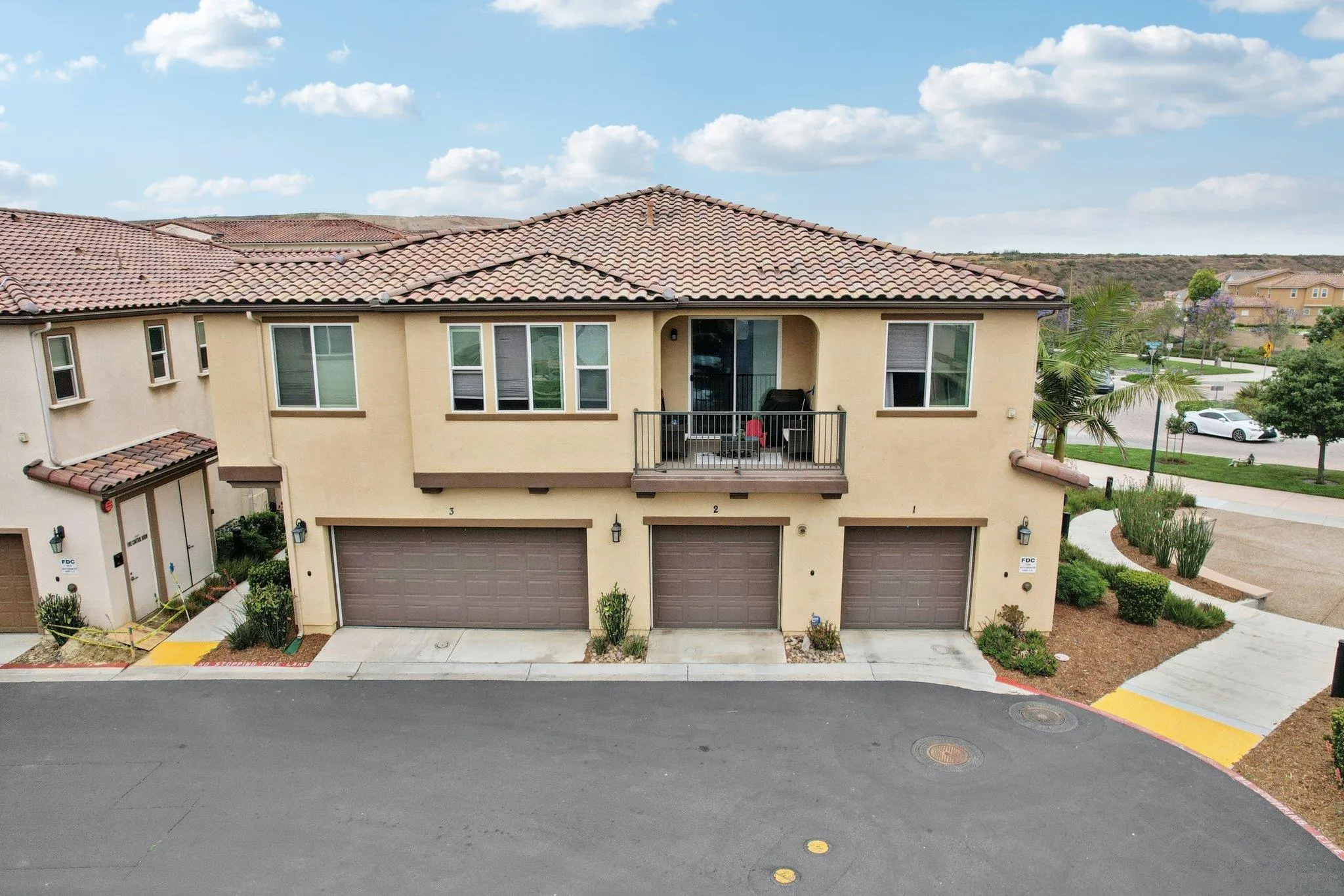 Photo #41: 250028762 Listing: Photo #41