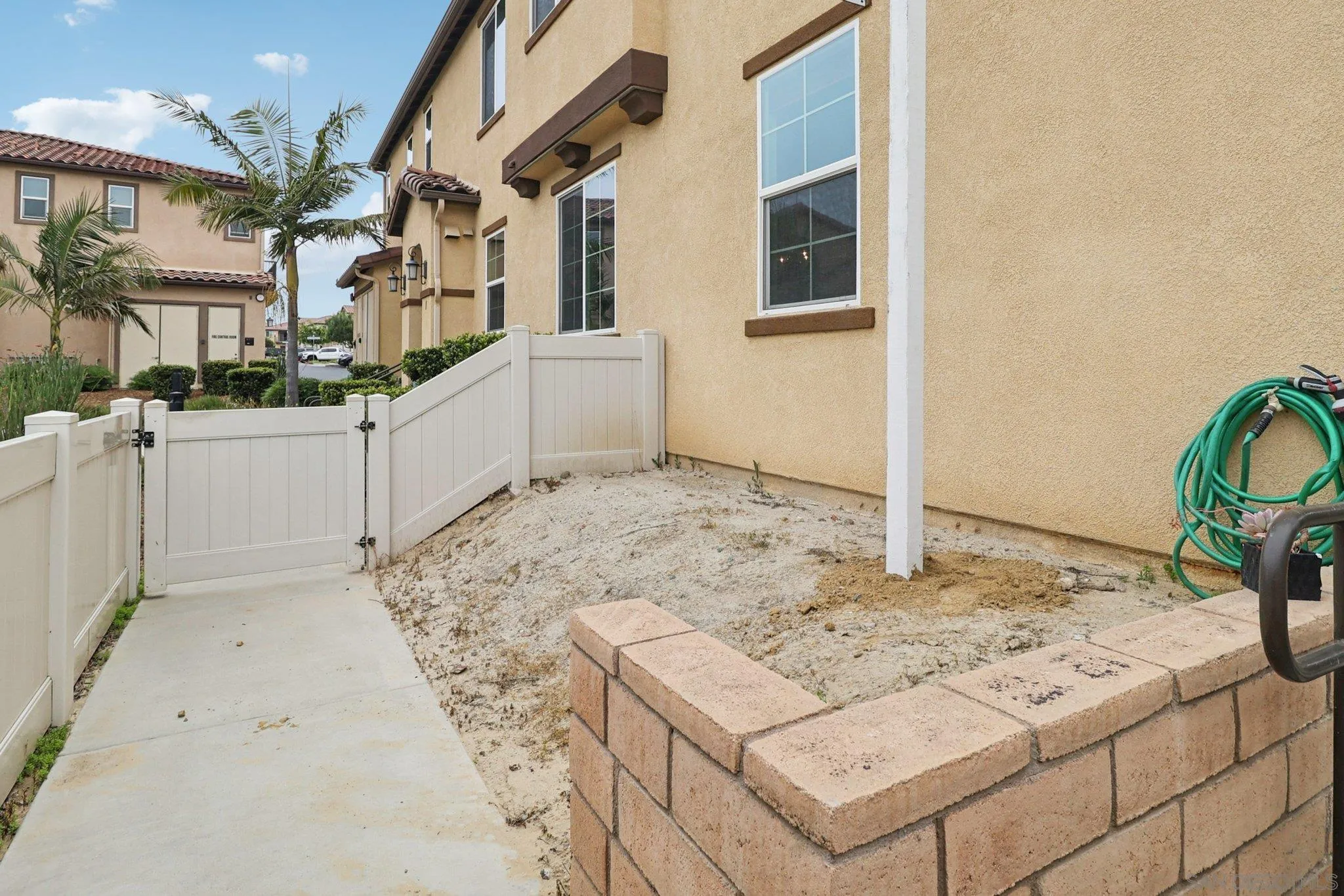 Photo #40: 250028762 Listing: Photo #40