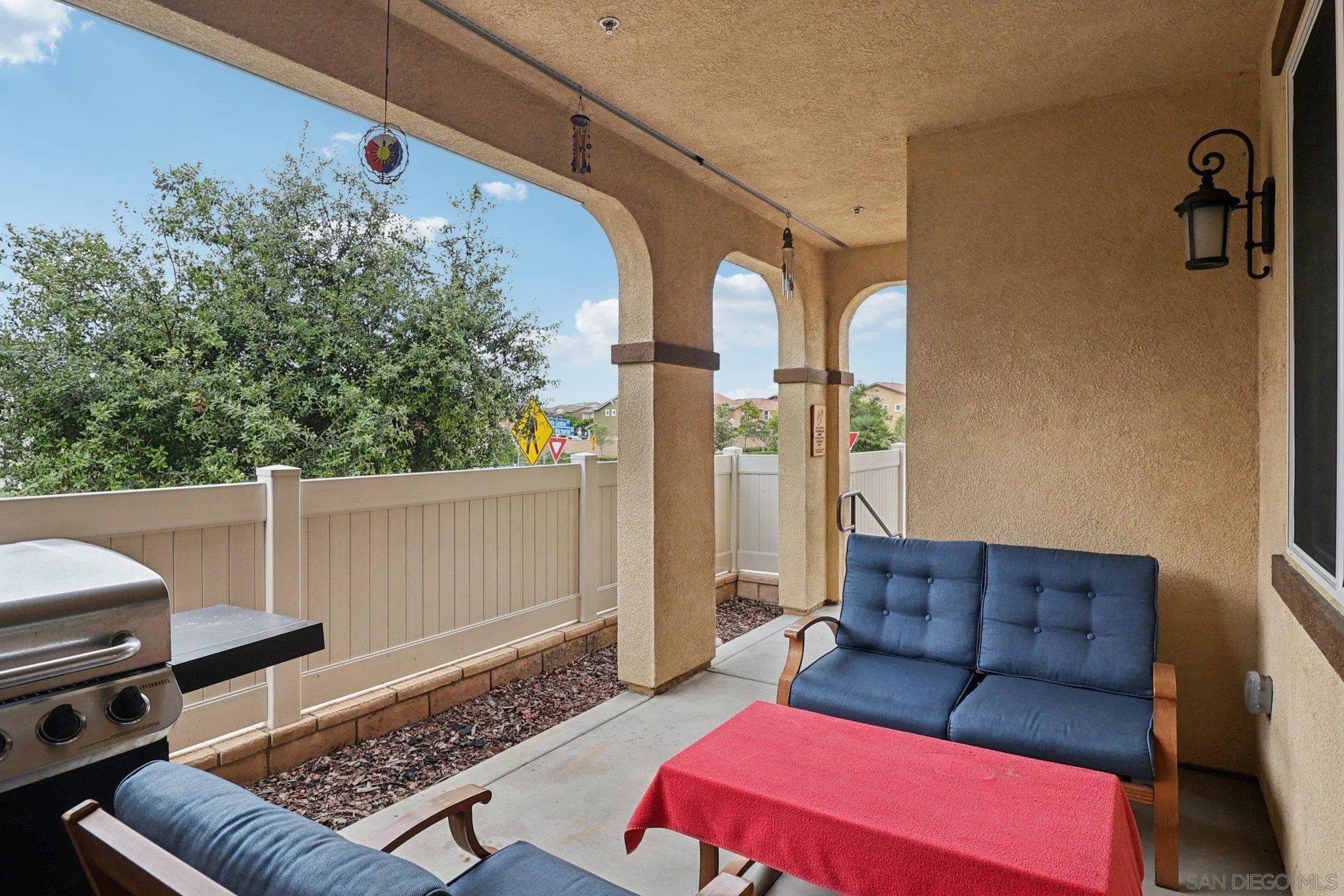 Photo #39: 250028762 Listing: Photo #39