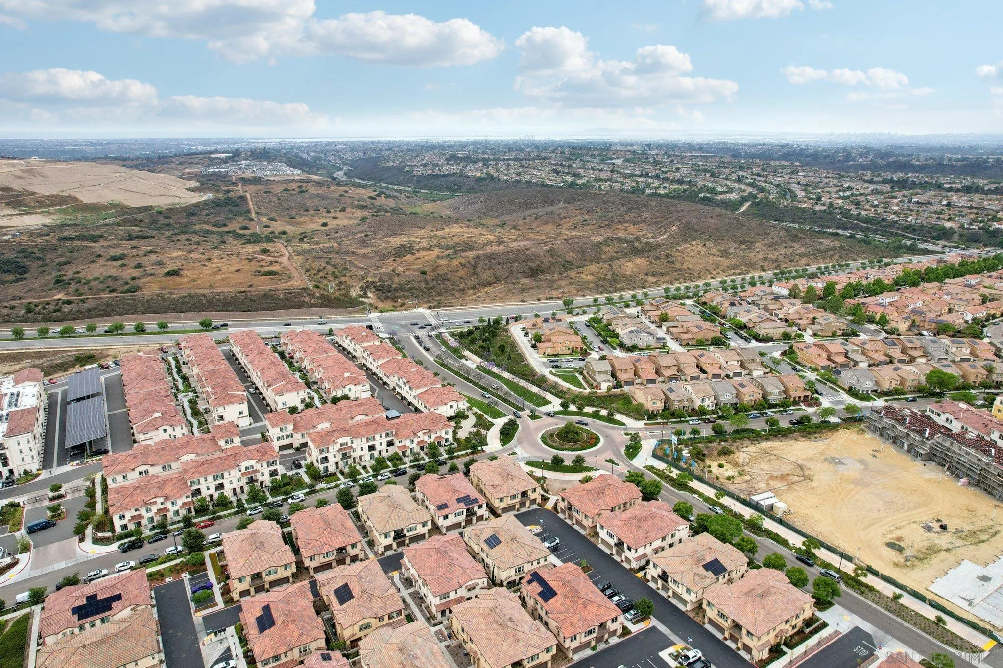 Photo #48: 250028762 Listing: Photo #48