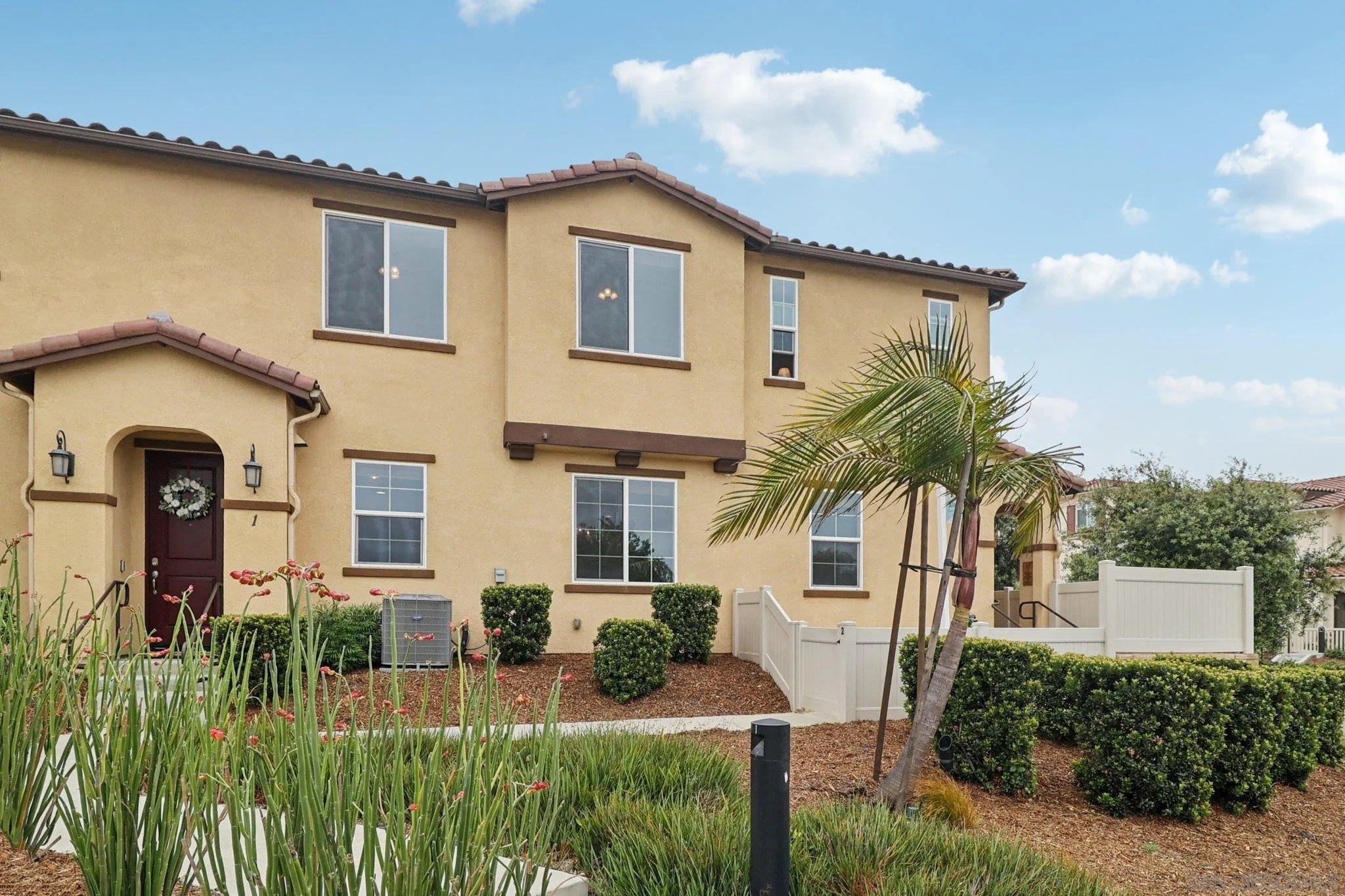 Photo #55: 250028762 Listing: Photo #55