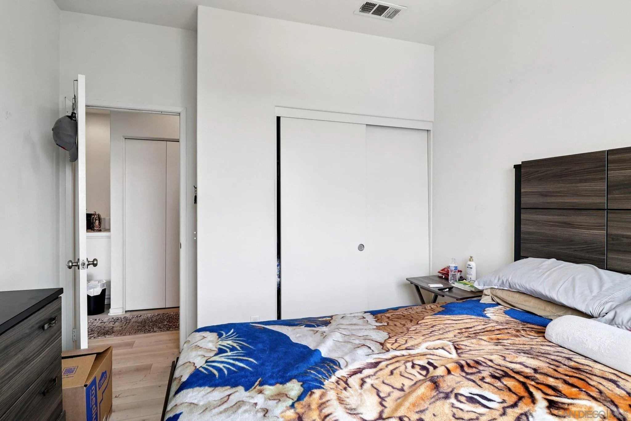 Photo #31: 250028762 Listing: Photo #31