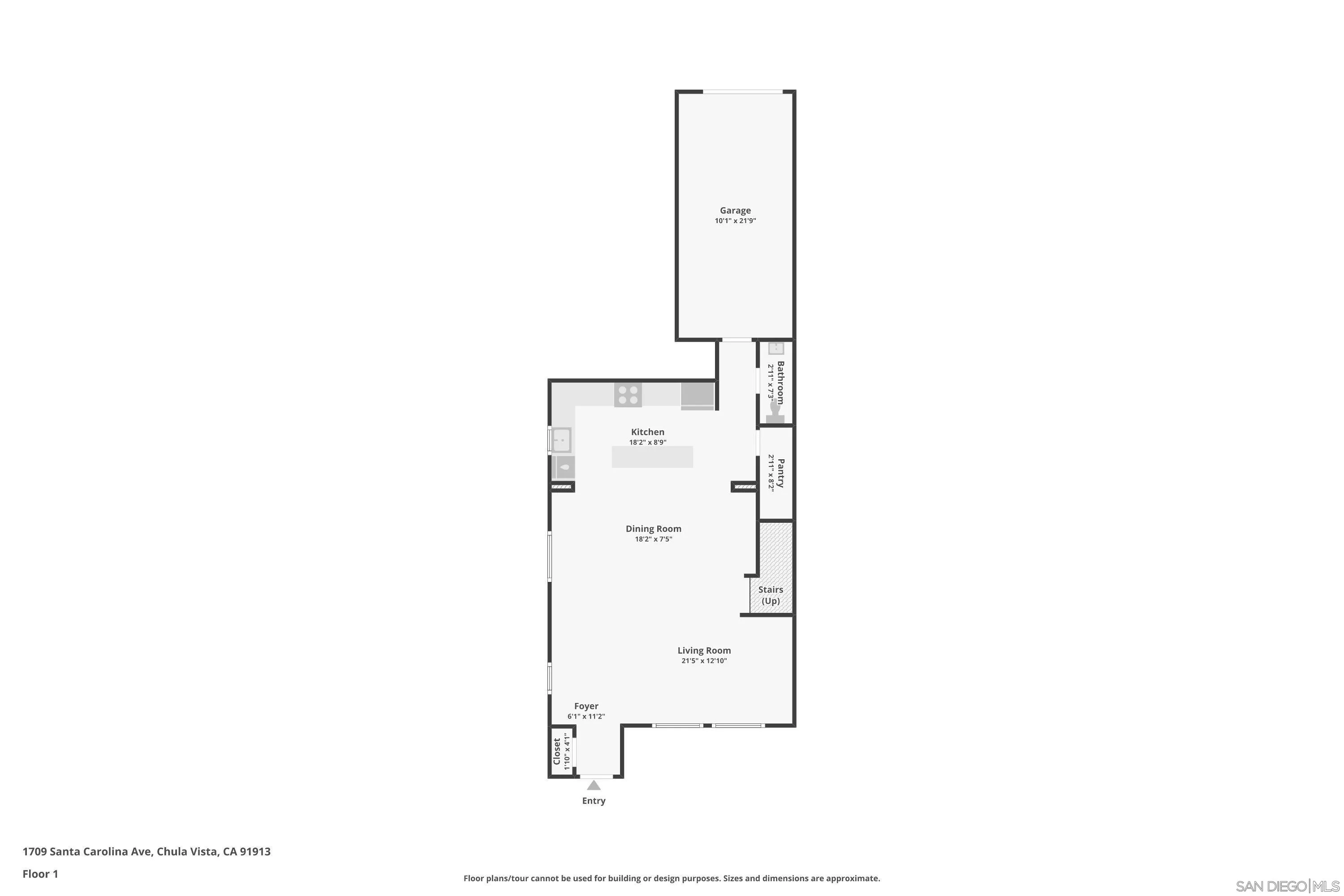 Photo #64: 250028762 Listing: Photo #64