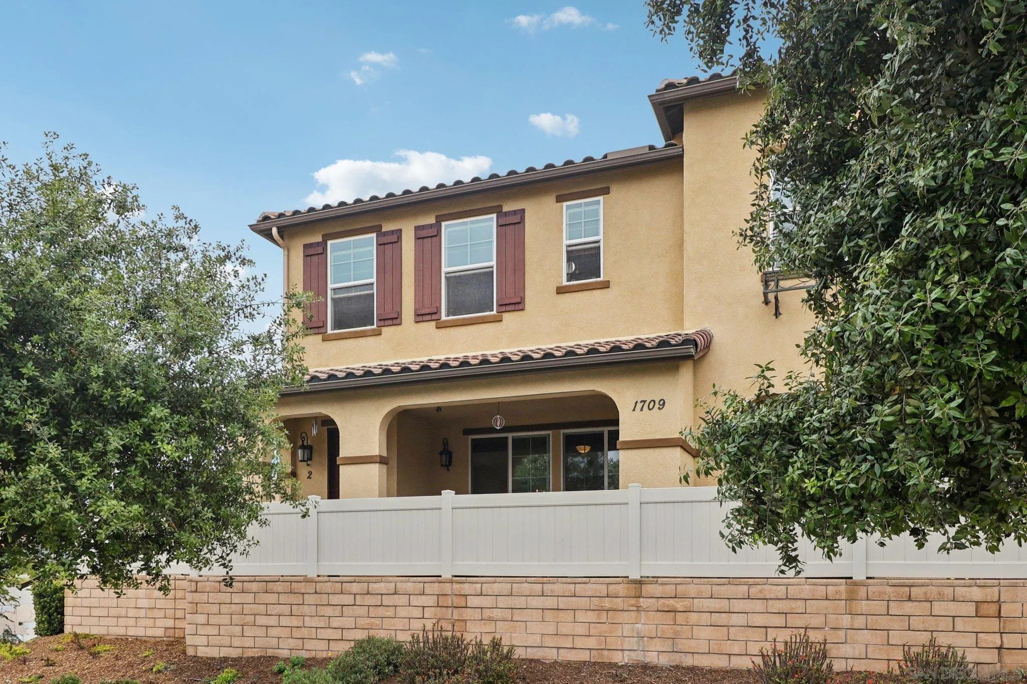 Photo #61: 250028762 Listing: Photo #61