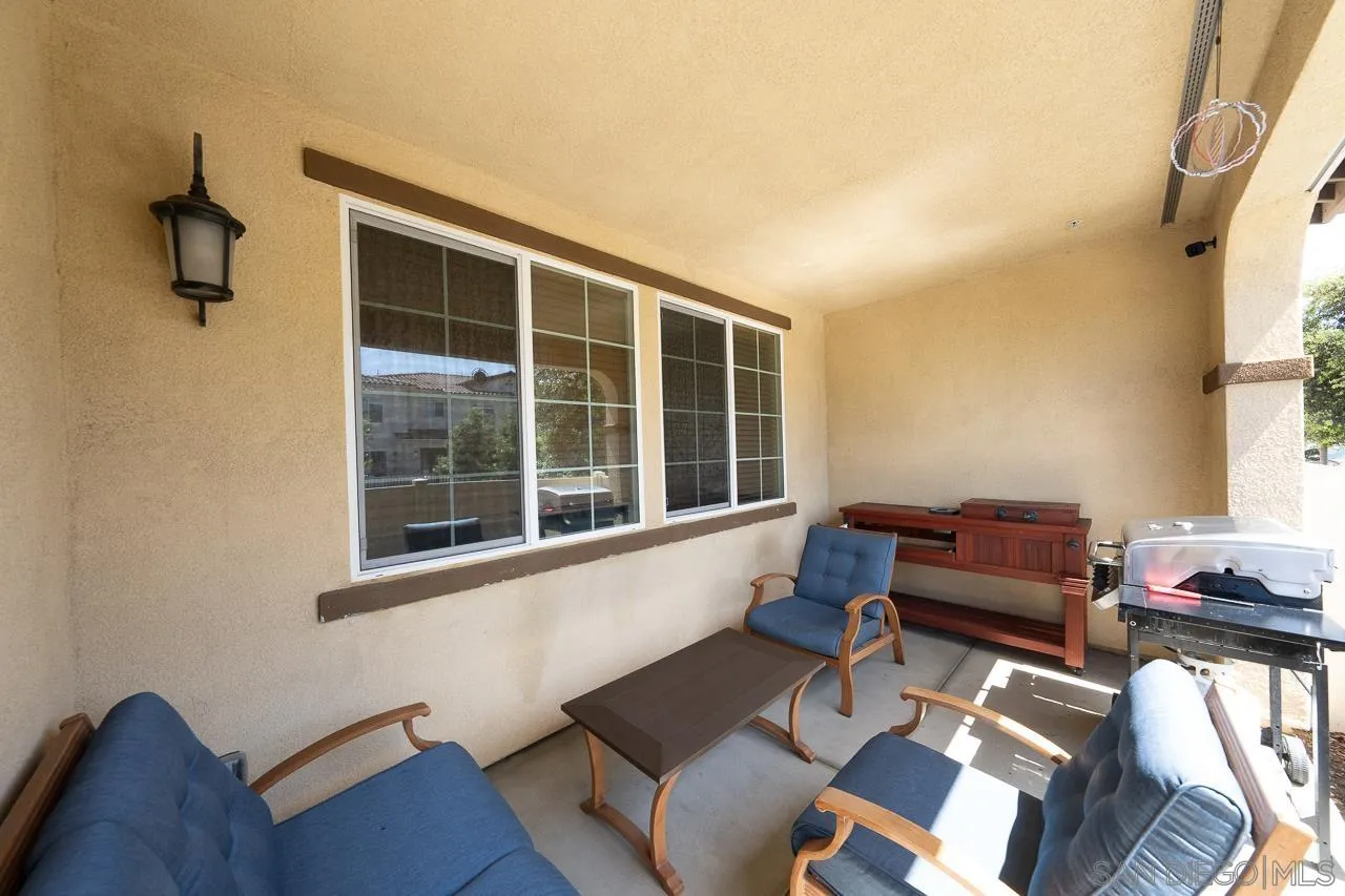 Photo #6: 250028762 Listing 