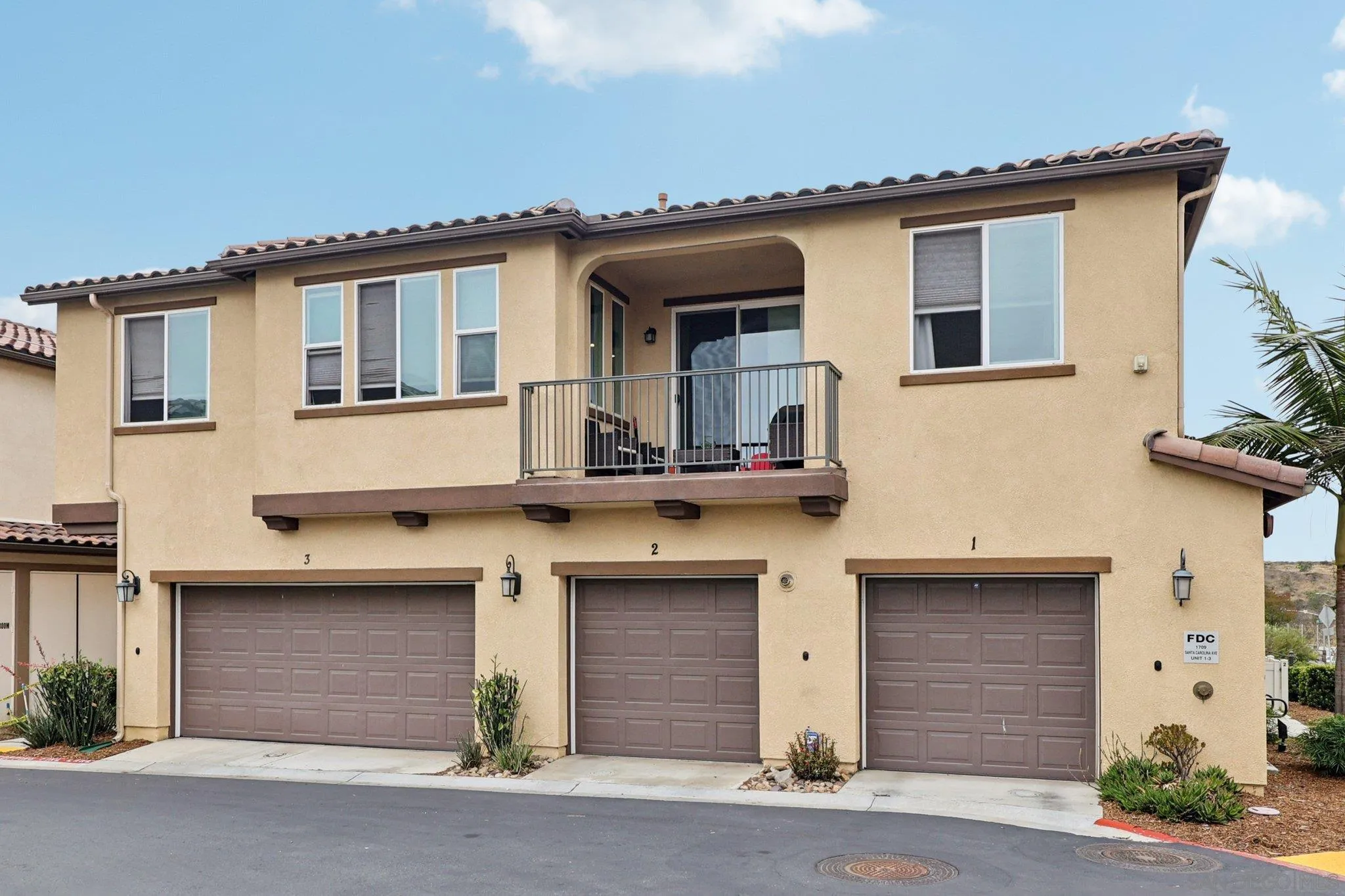 Photo #58: 250028762 Listing: Photo #58