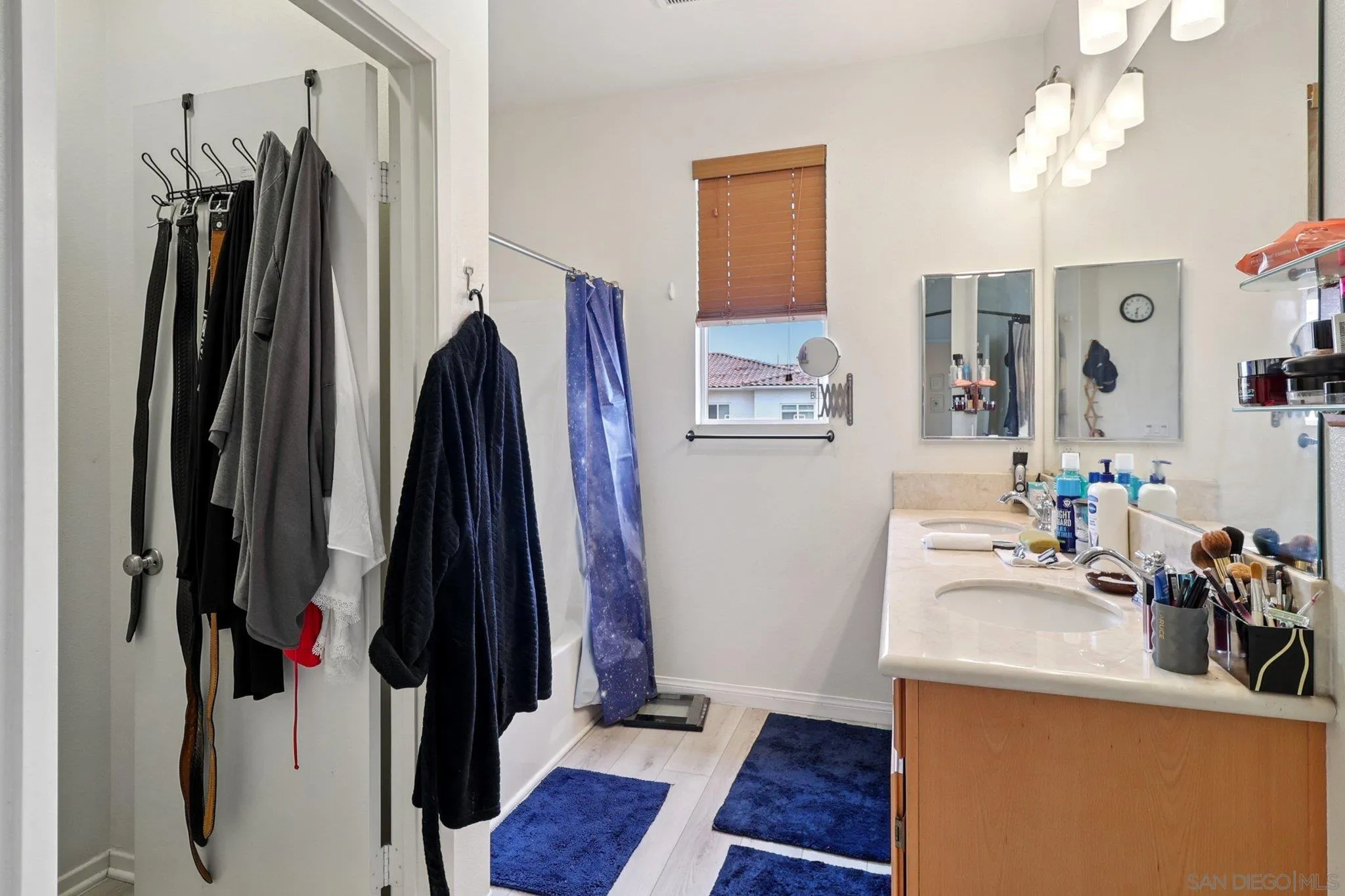 Photo #36: 250028762 Listing: Photo #36