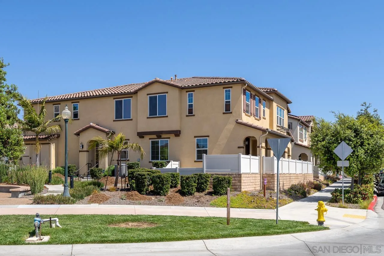 Photo #9: 250028762 Listing: Photo #9