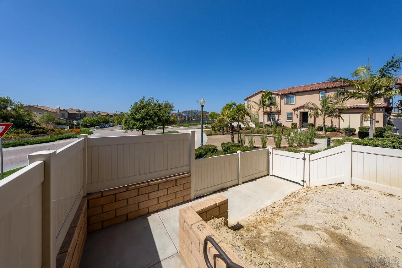 Photo #5: 250028762 Listing 